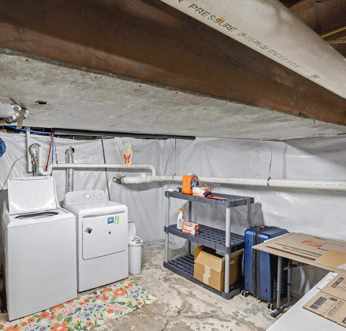 110 Shady Lane Property Photo 44