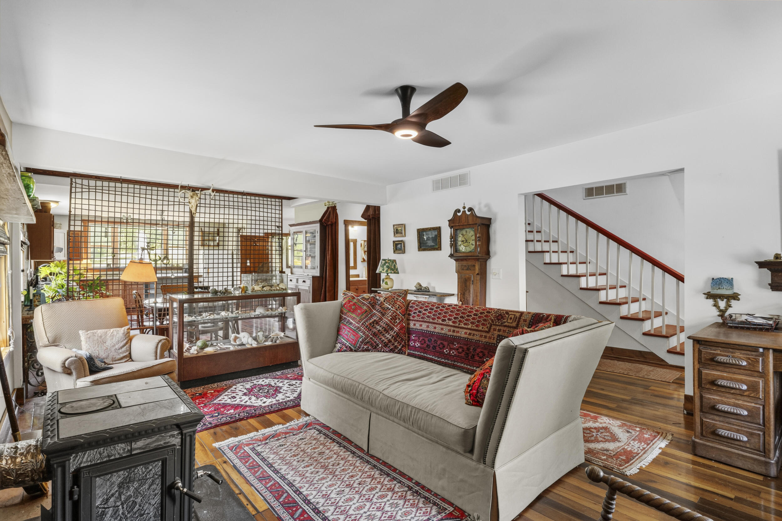 1281 Sharp Road Property Photo 3