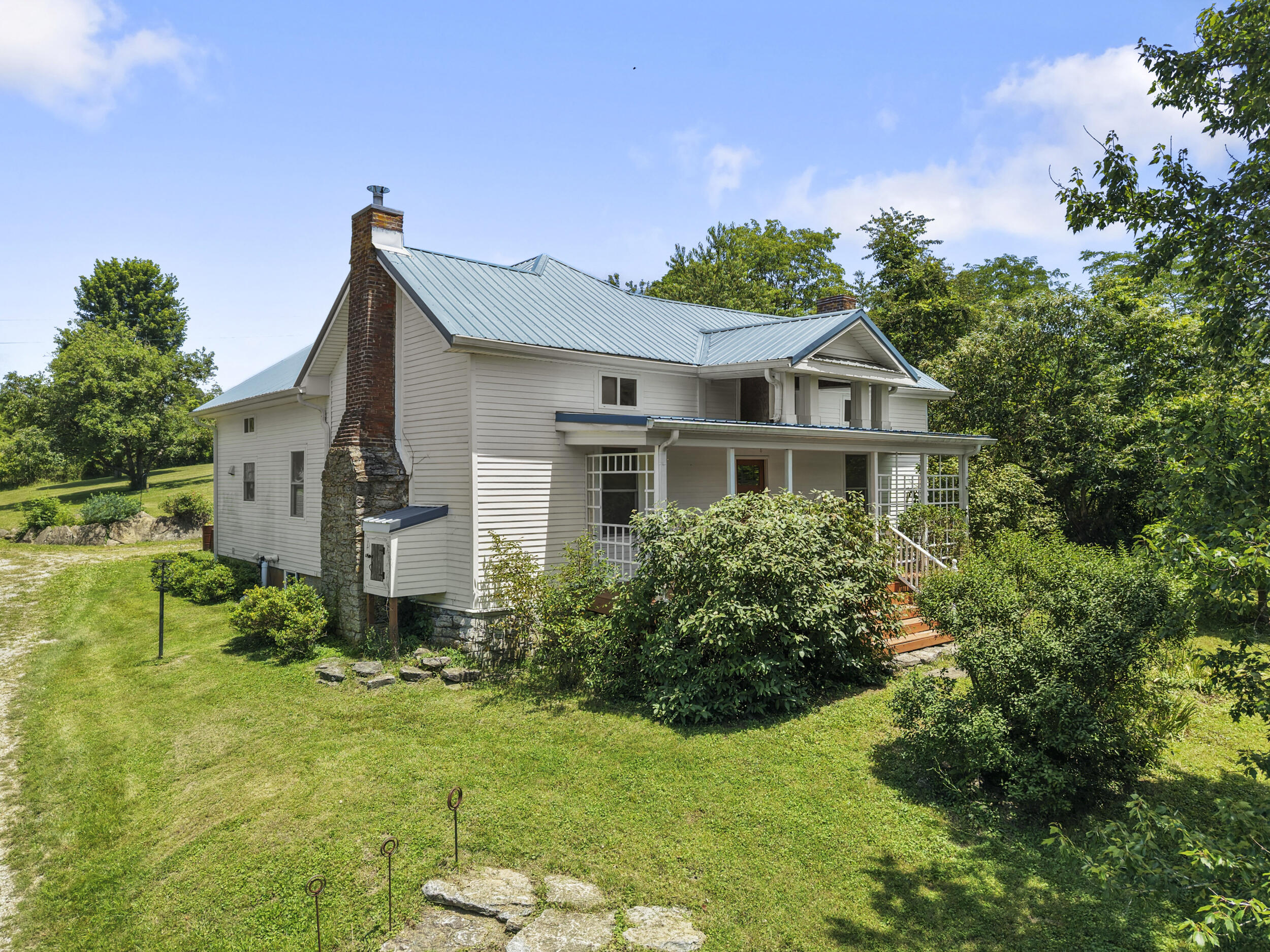 1281 Sharp Road Property Photo 10