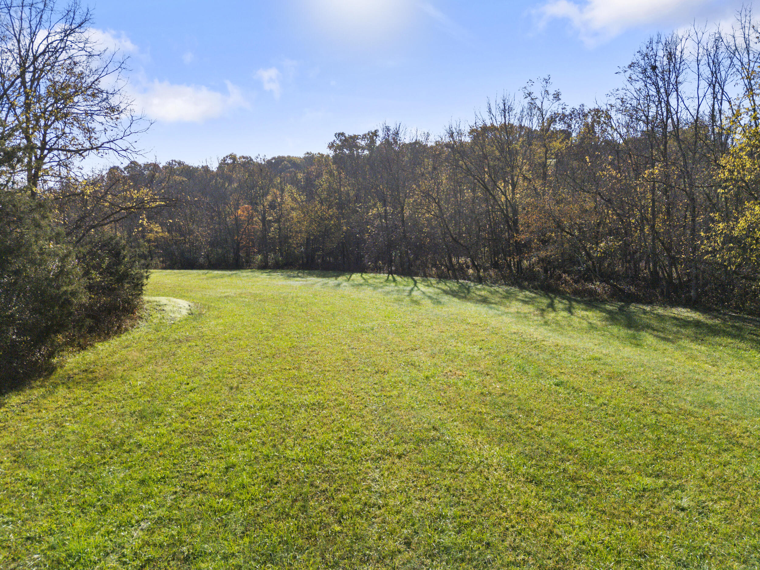 1281 Sharp Road Property Photo 11