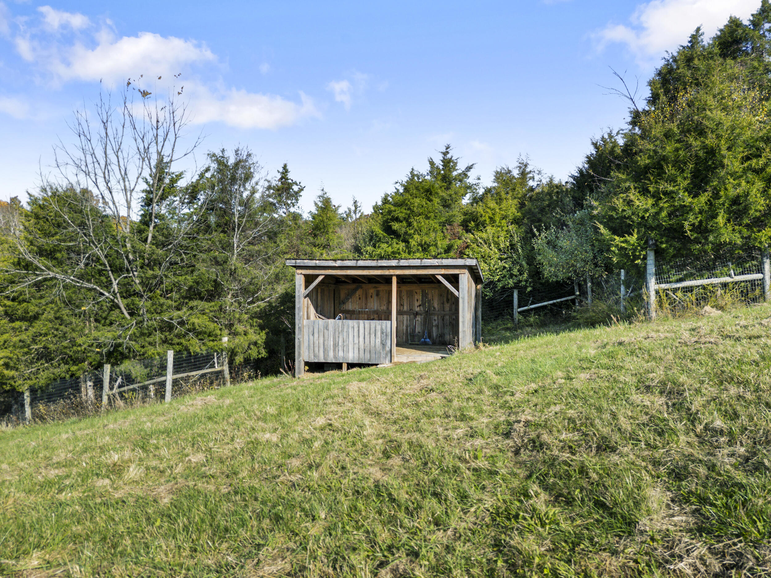 1281 Sharp Road Property Photo 14