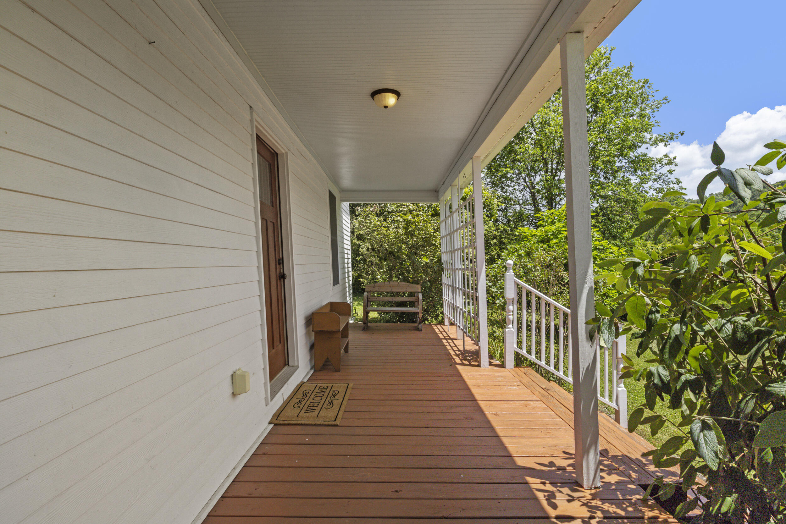 1281 Sharp Road Property Photo 15