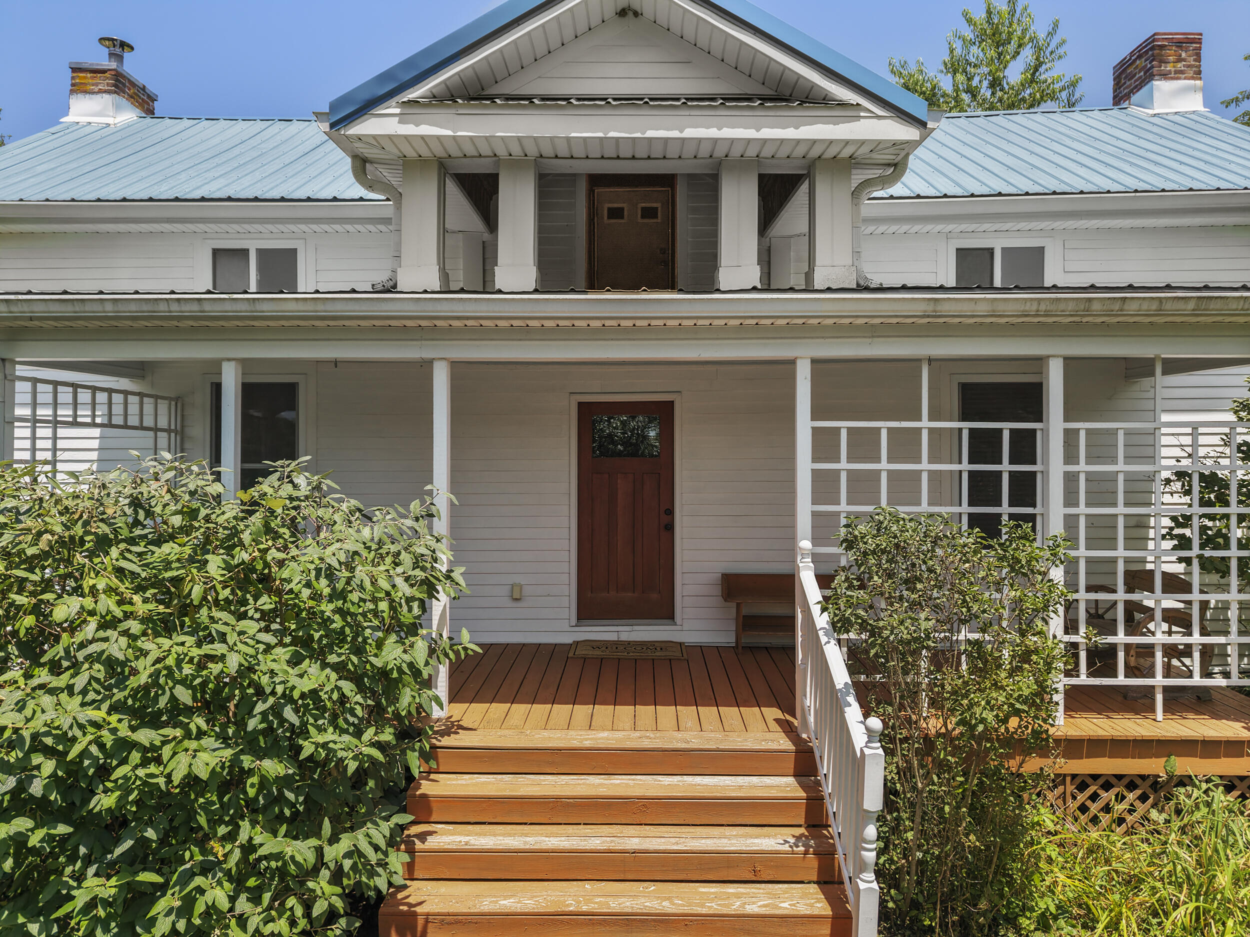 1281 Sharp Road Property Photo 16