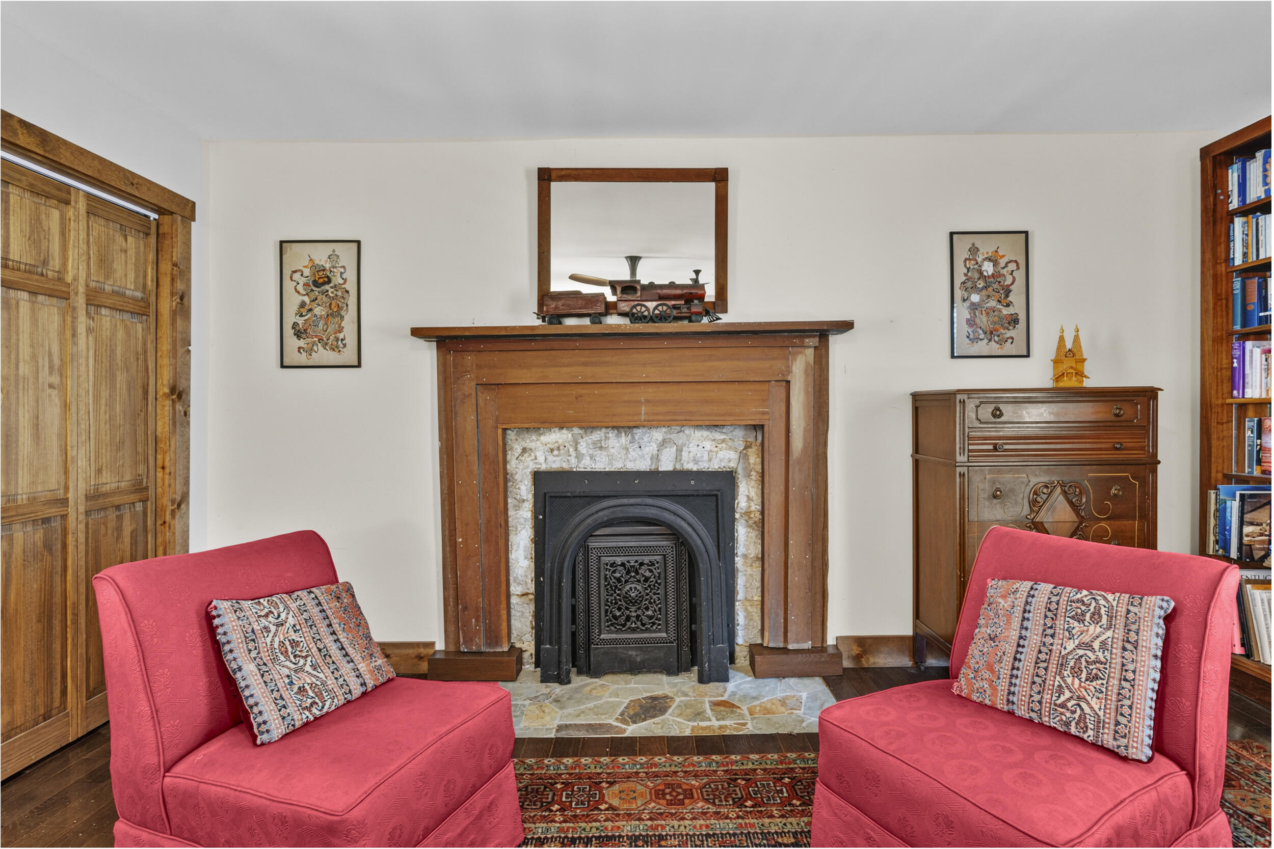 1281 Sharp Road Property Photo 22