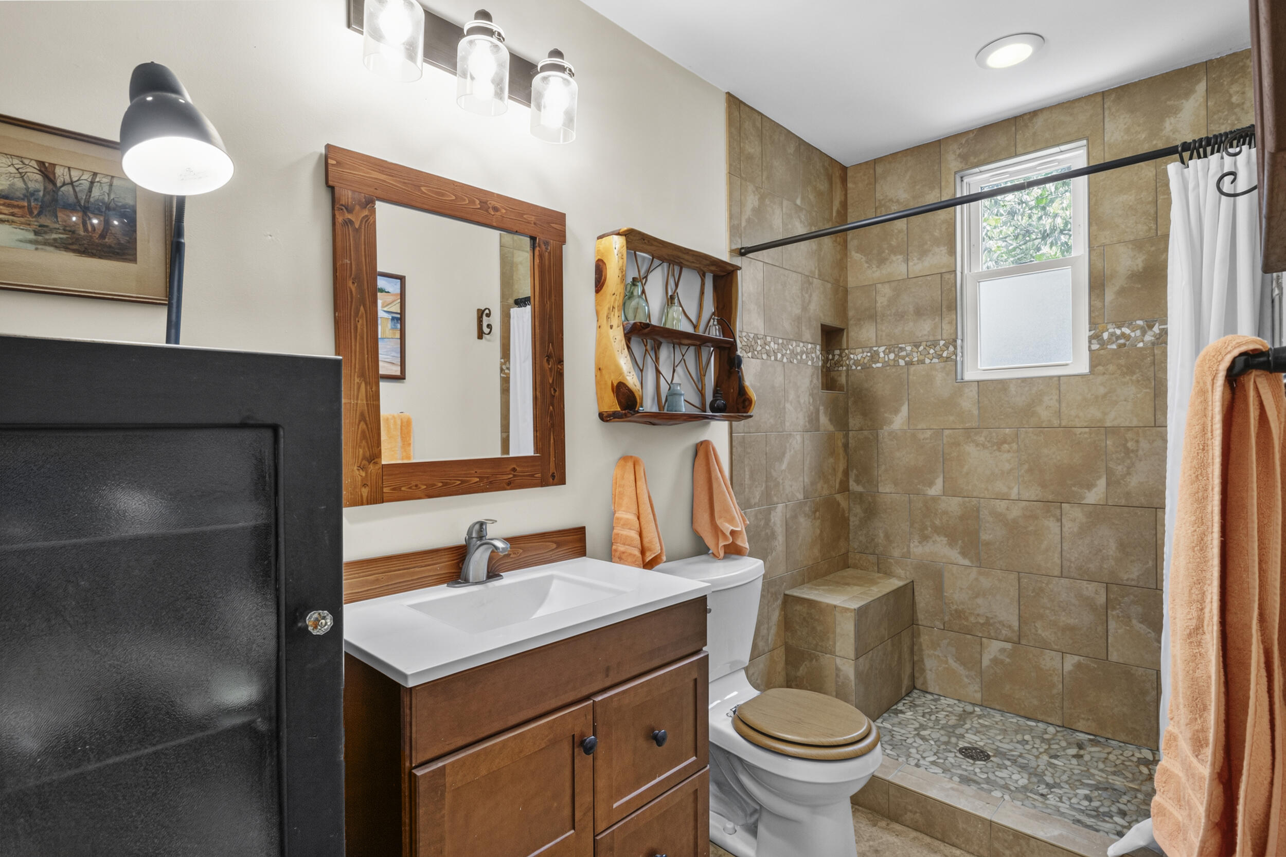 1281 Sharp Road Property Photo 24