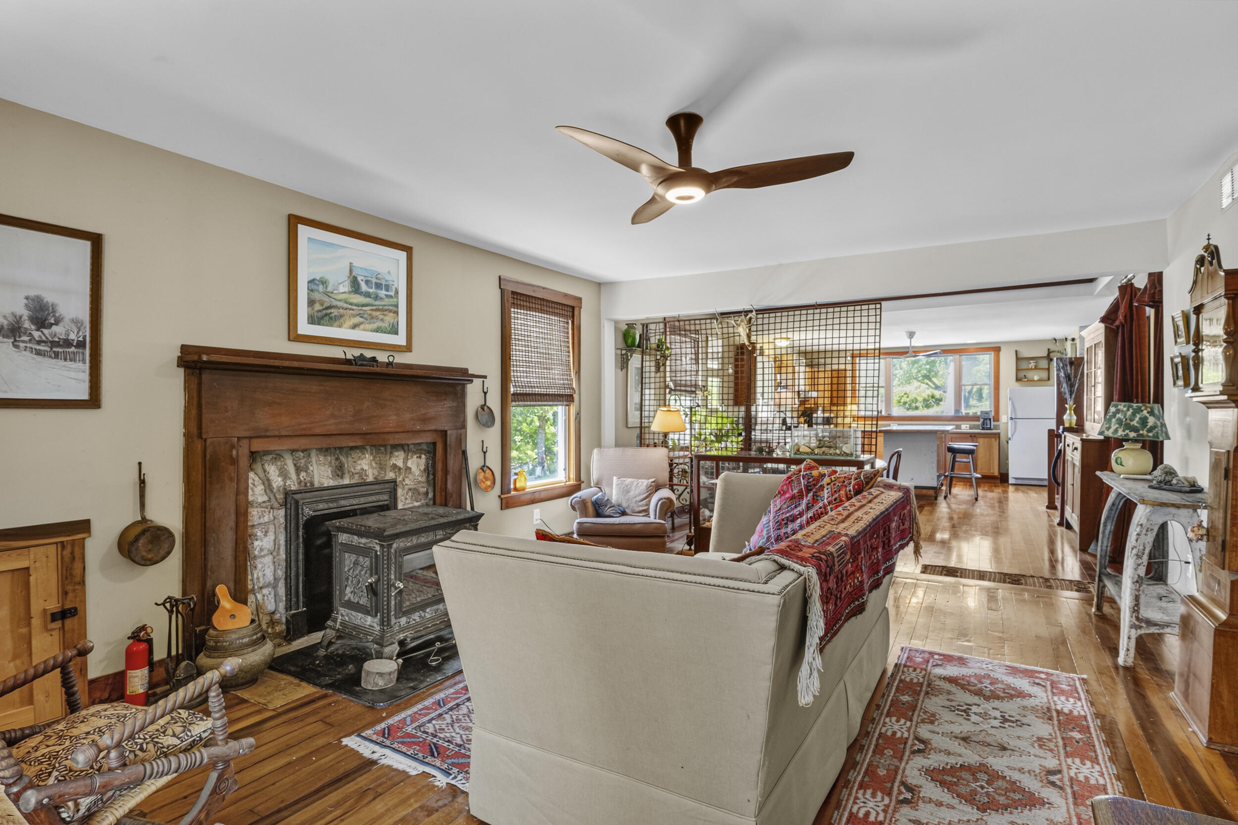 1281 Sharp Road Property Photo 26