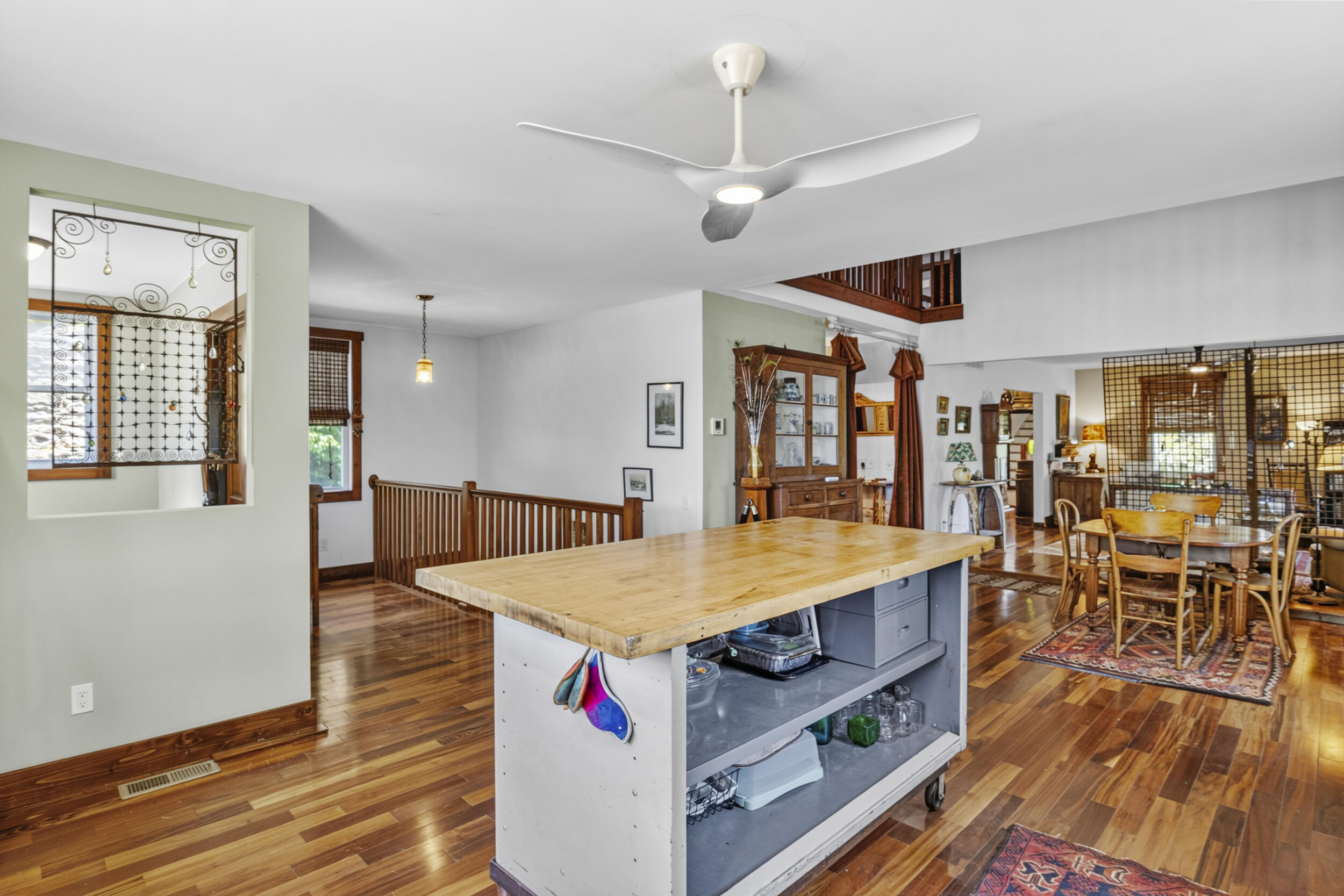 1281 Sharp Road Property Photo 31