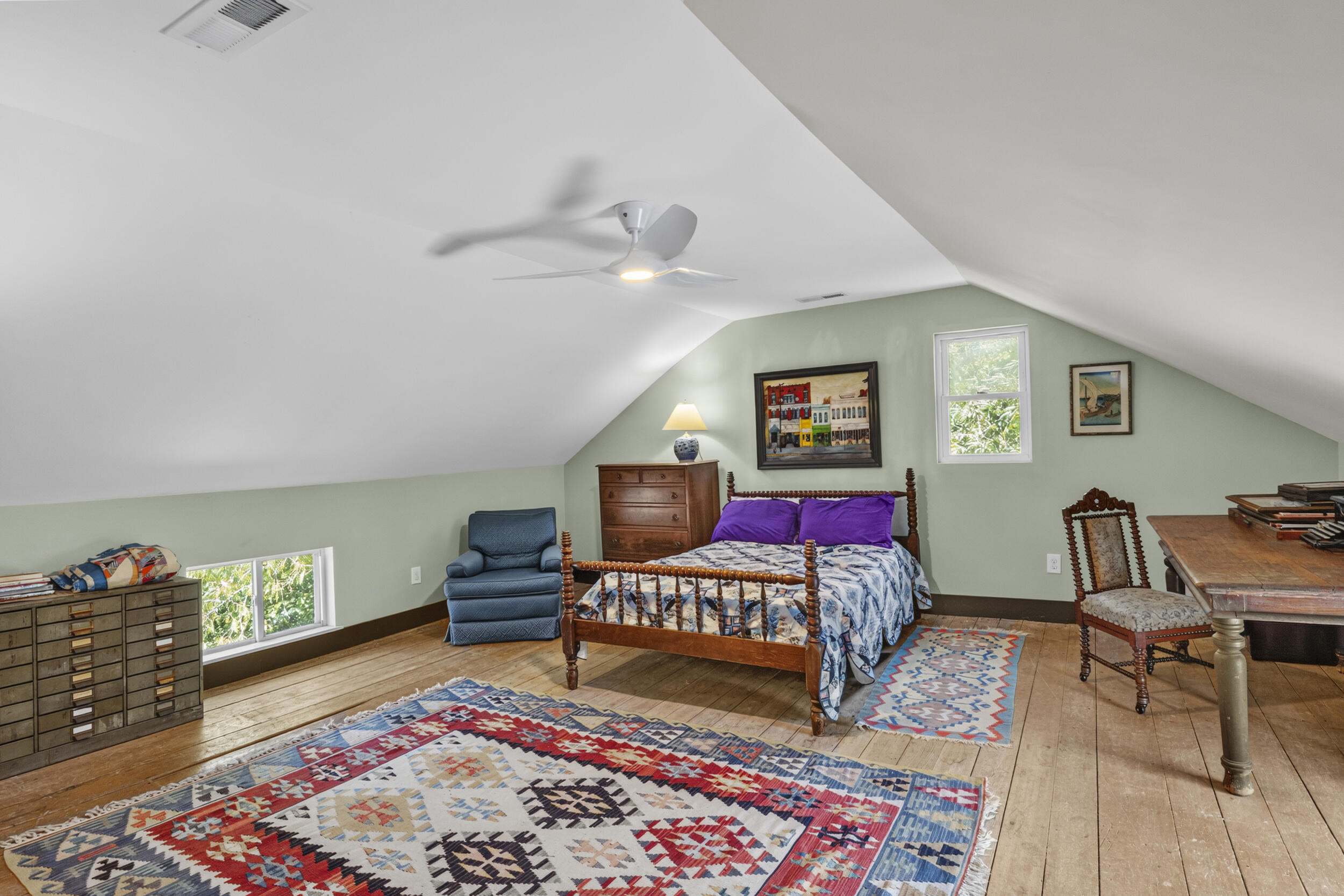 1281 Sharp Road Property Photo 41