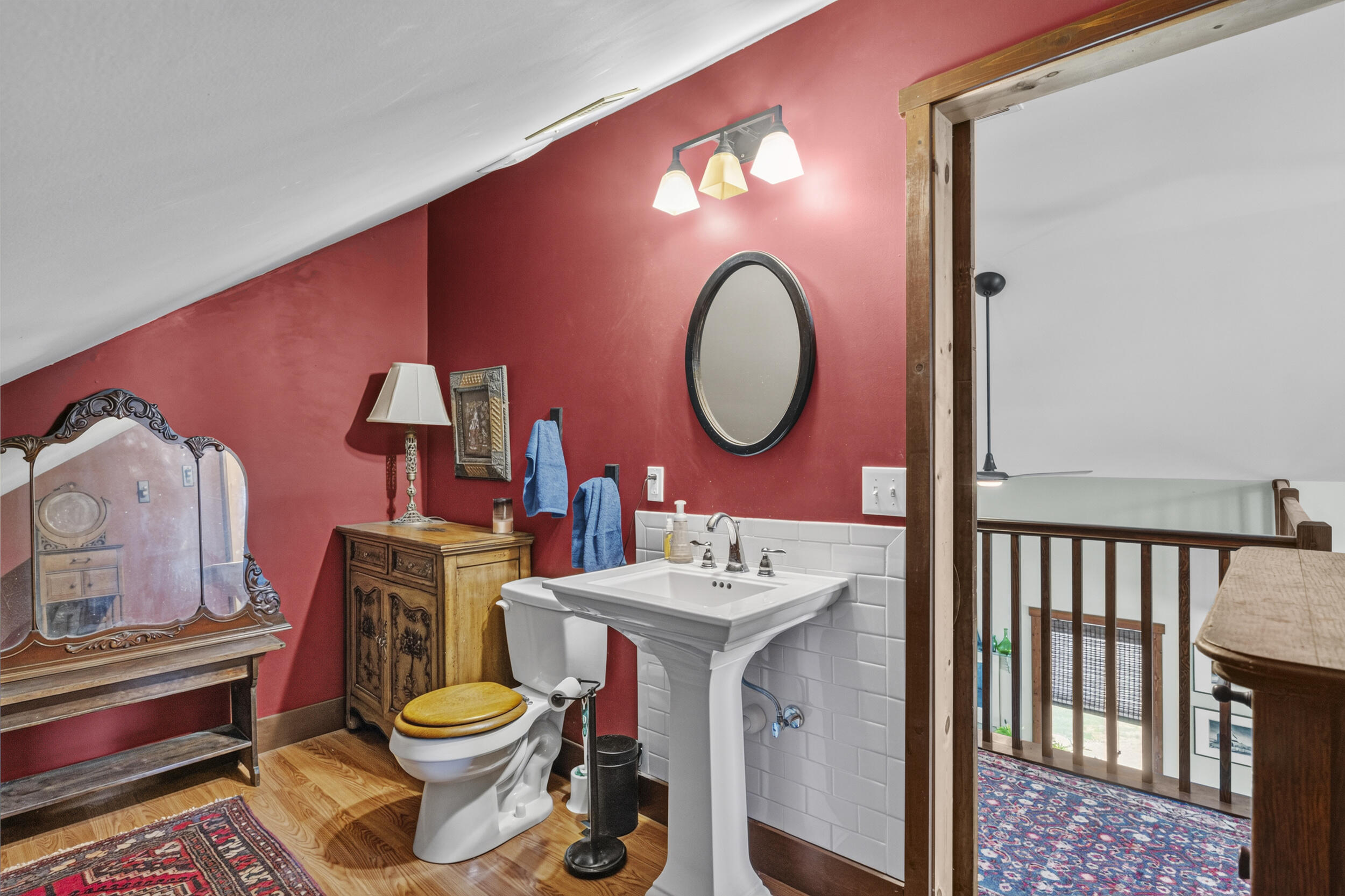 1281 Sharp Road Property Photo 42
