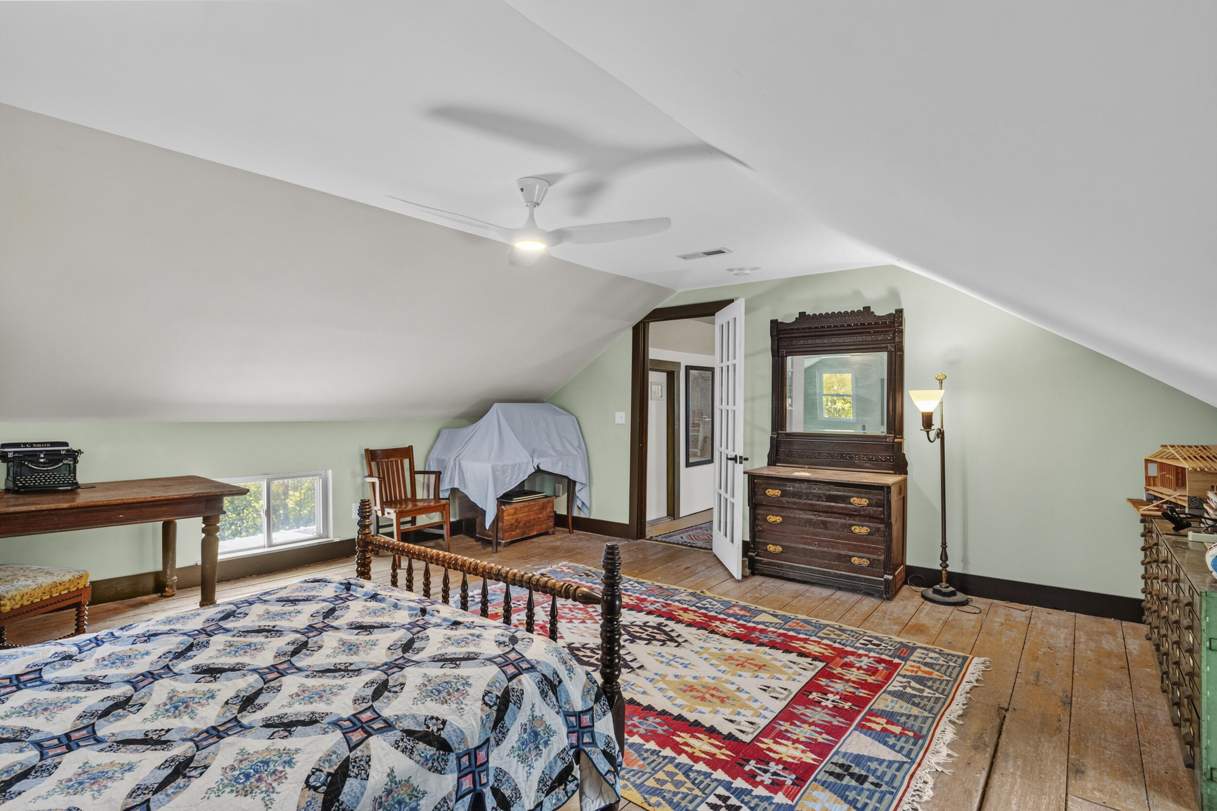 1281 Sharp Road Property Photo 43