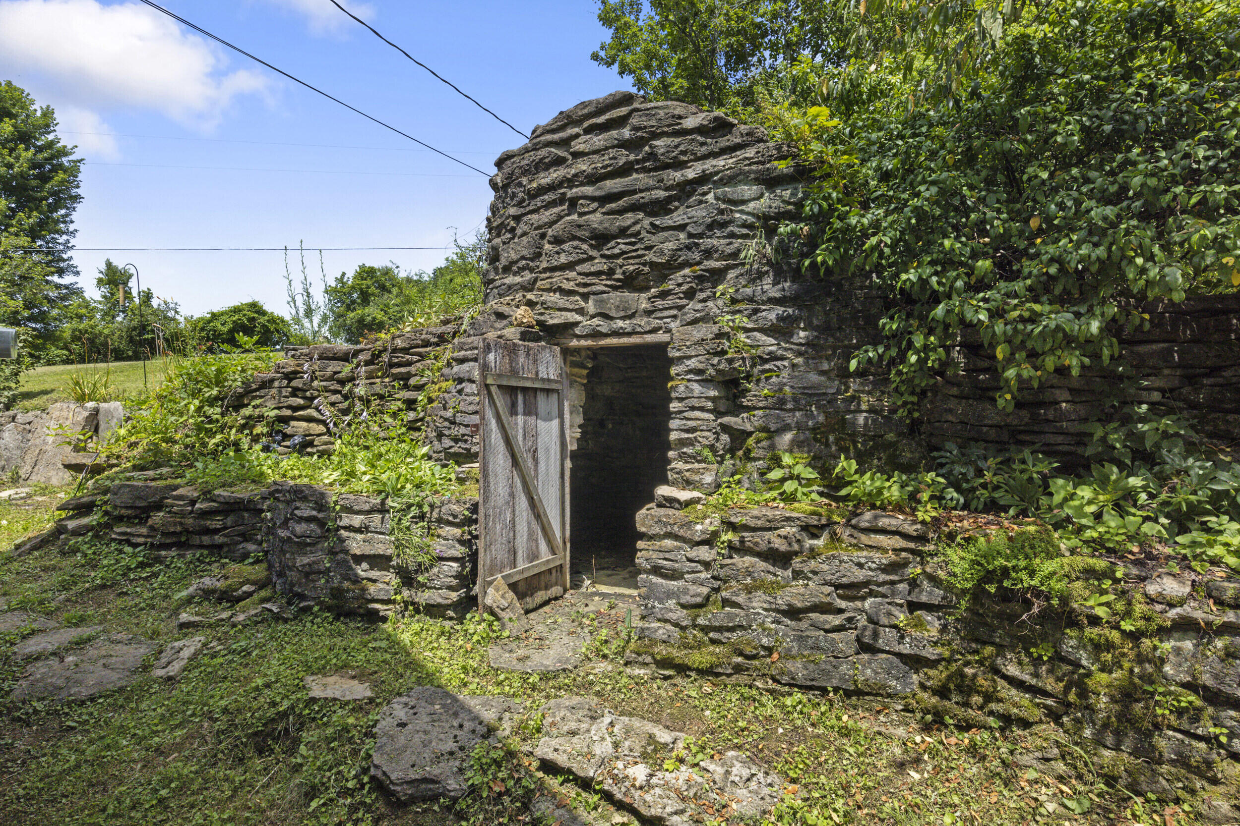1281 Sharp Road Property Photo 59