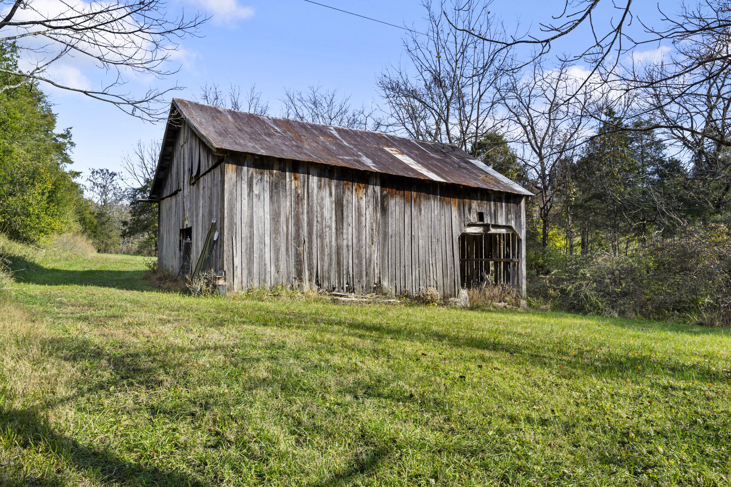 1281 Sharp Road Property Photo 63