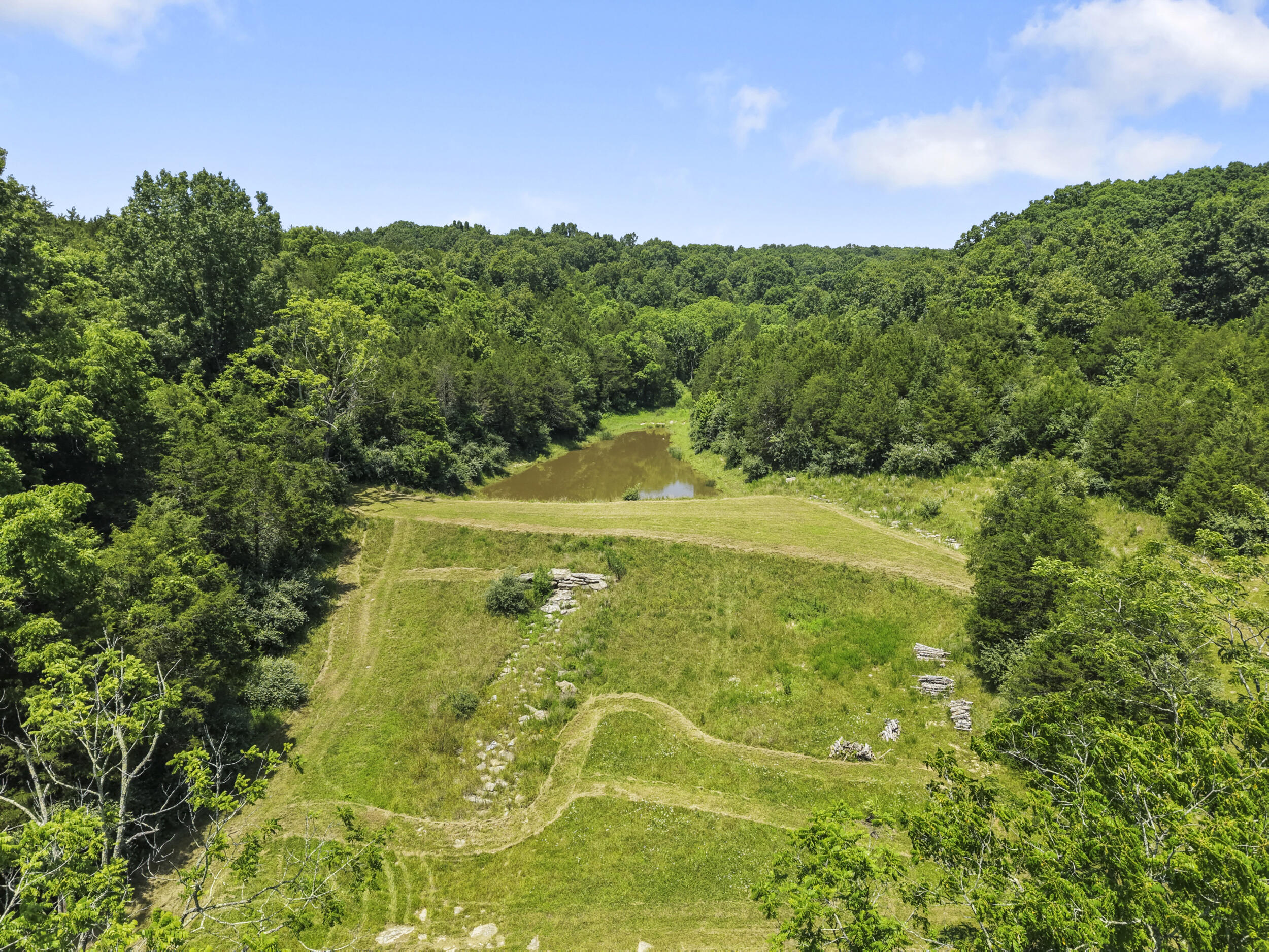 1281 Sharp Road Property Photo 68