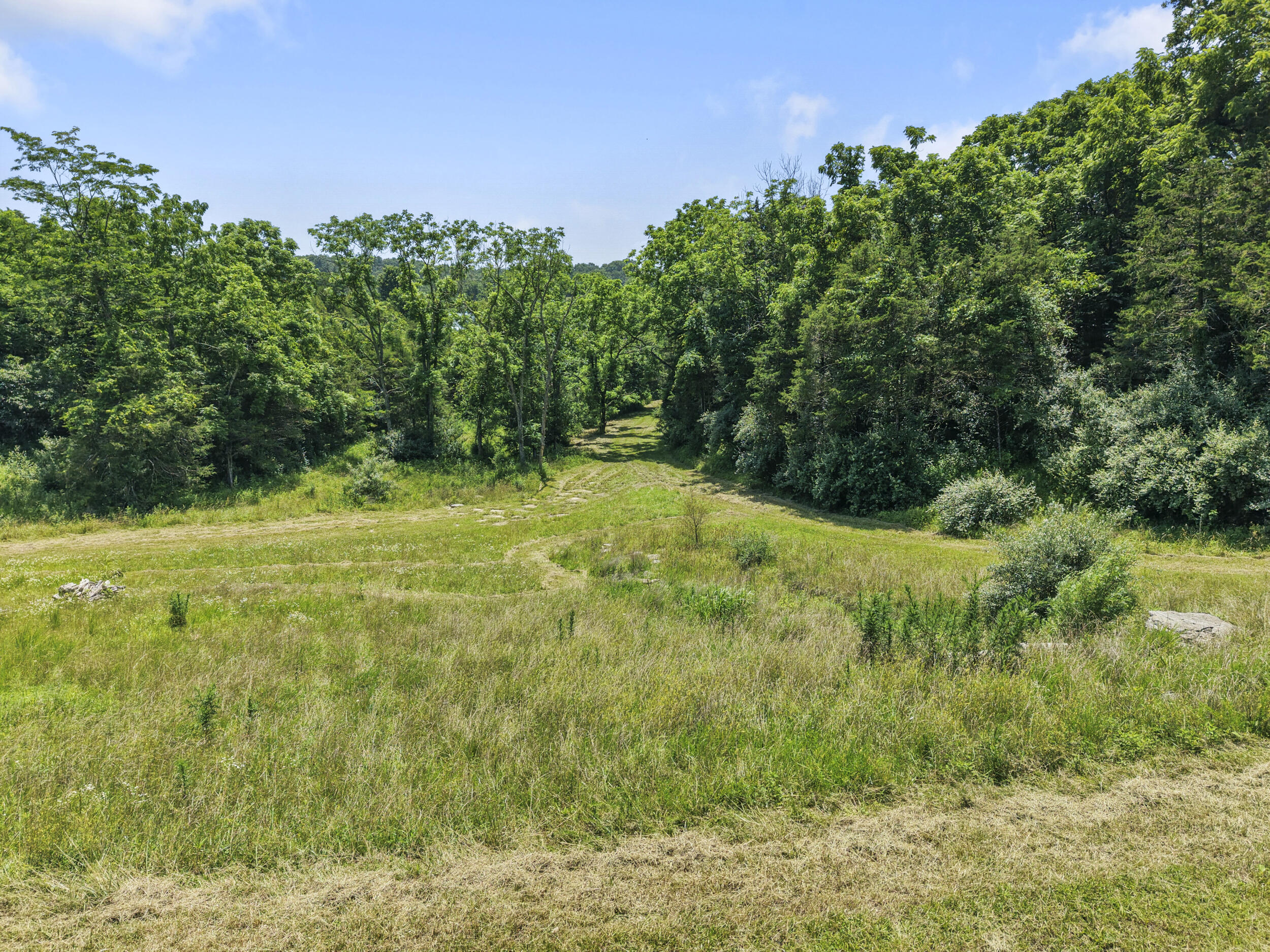 1281 Sharp Road Property Photo 78