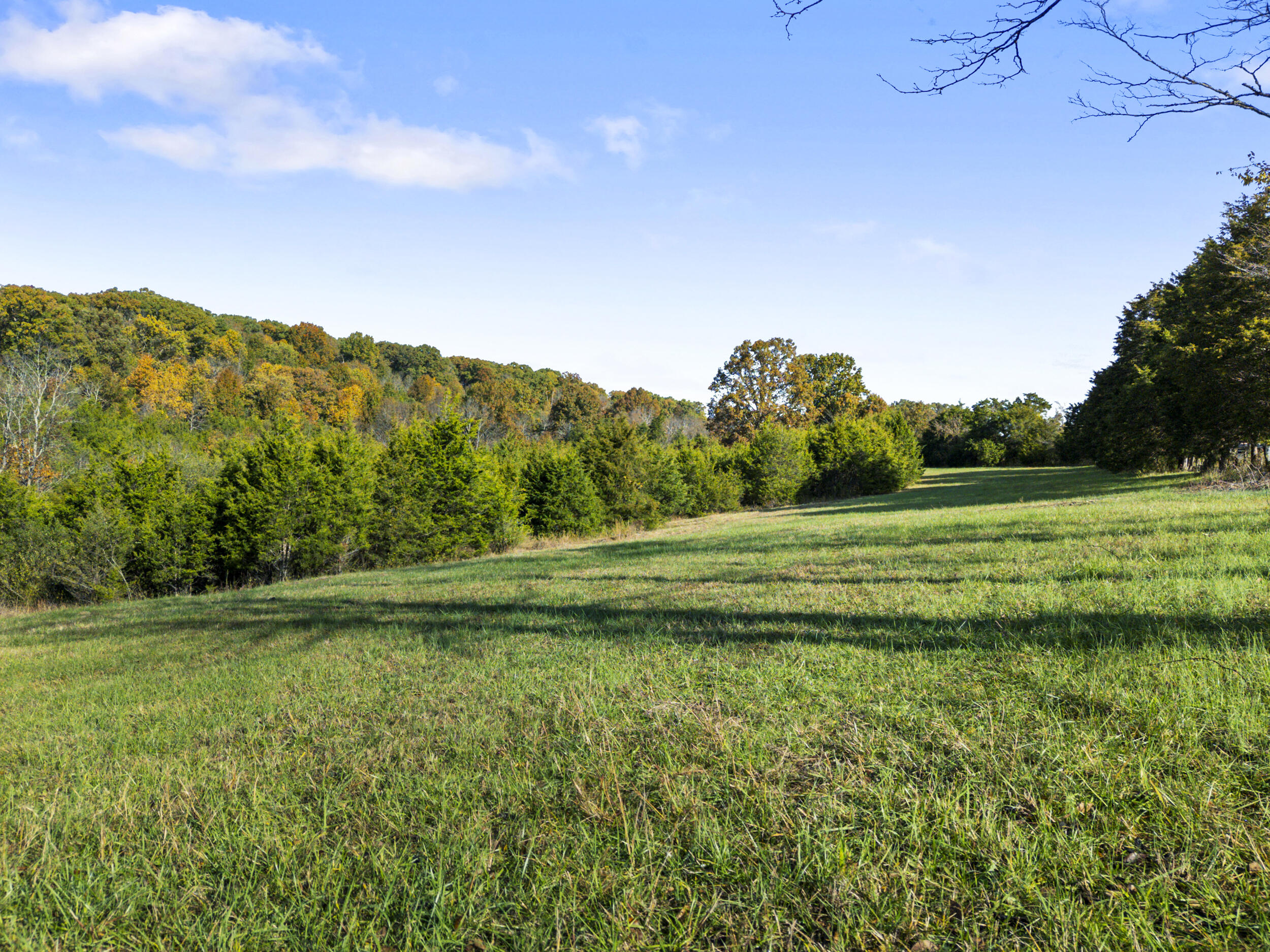 1281 Sharp Road Property Photo 82