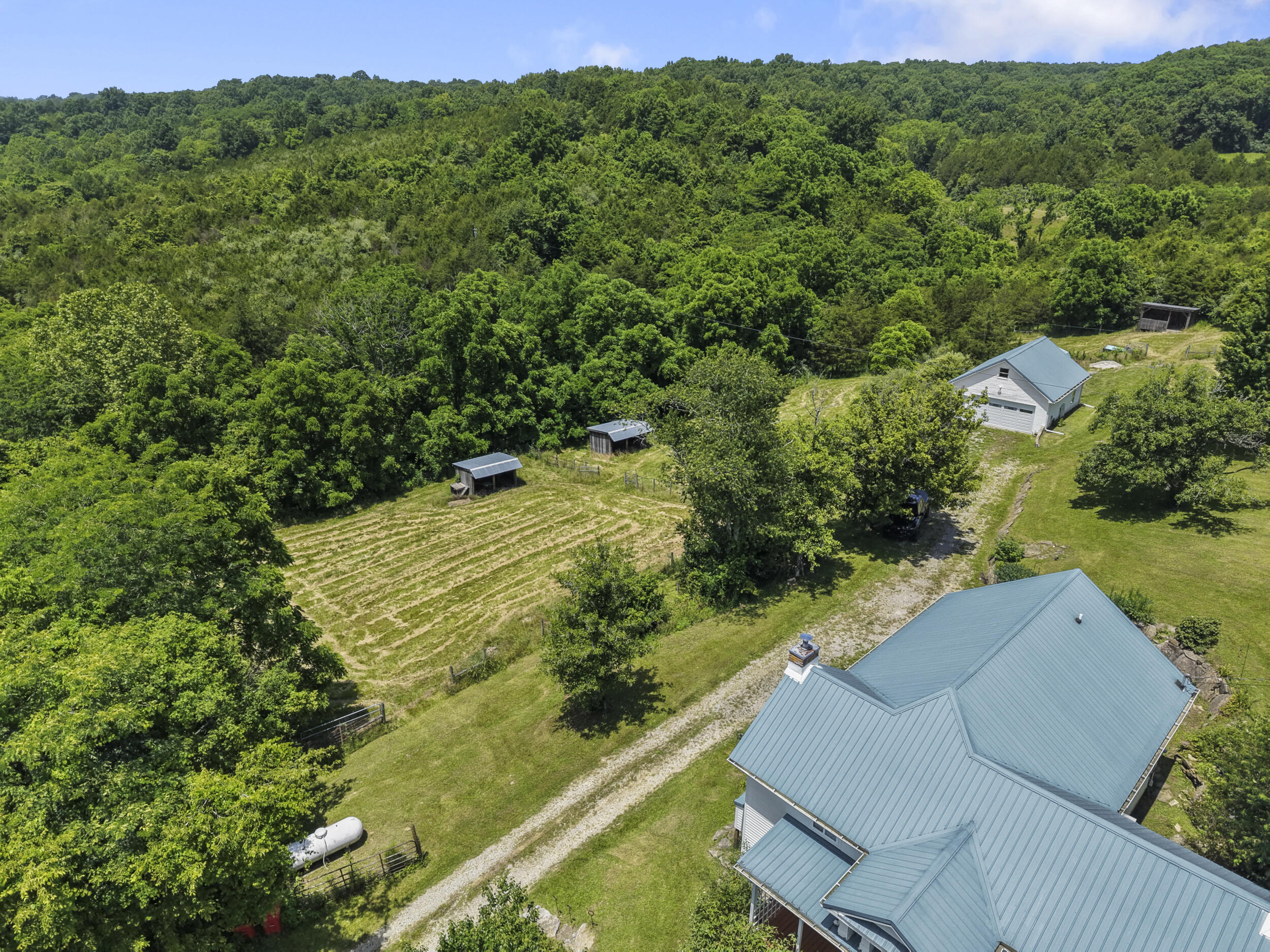 1281 Sharp Road Property Photo 86