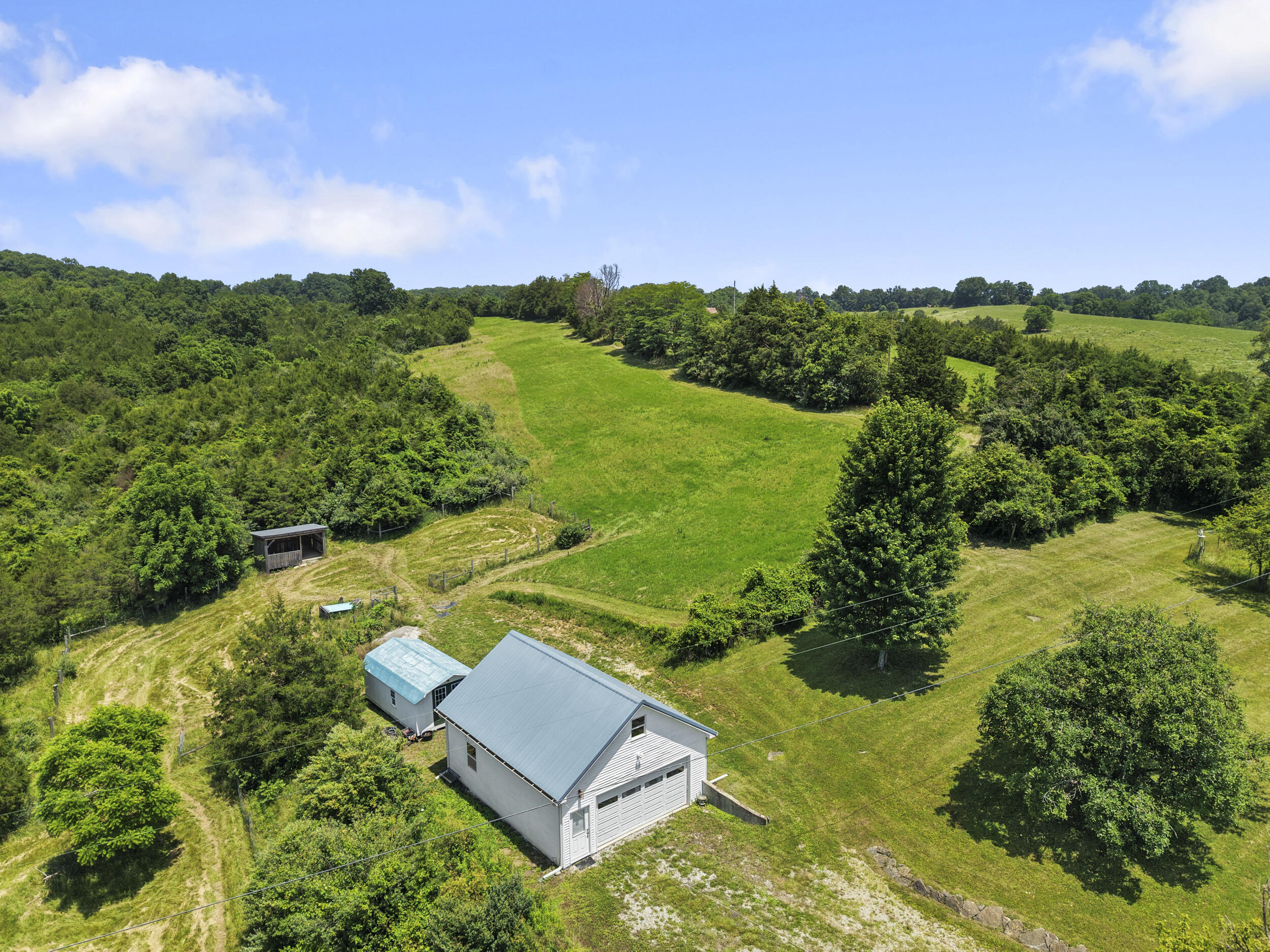 1281 Sharp Road Property Photo 87