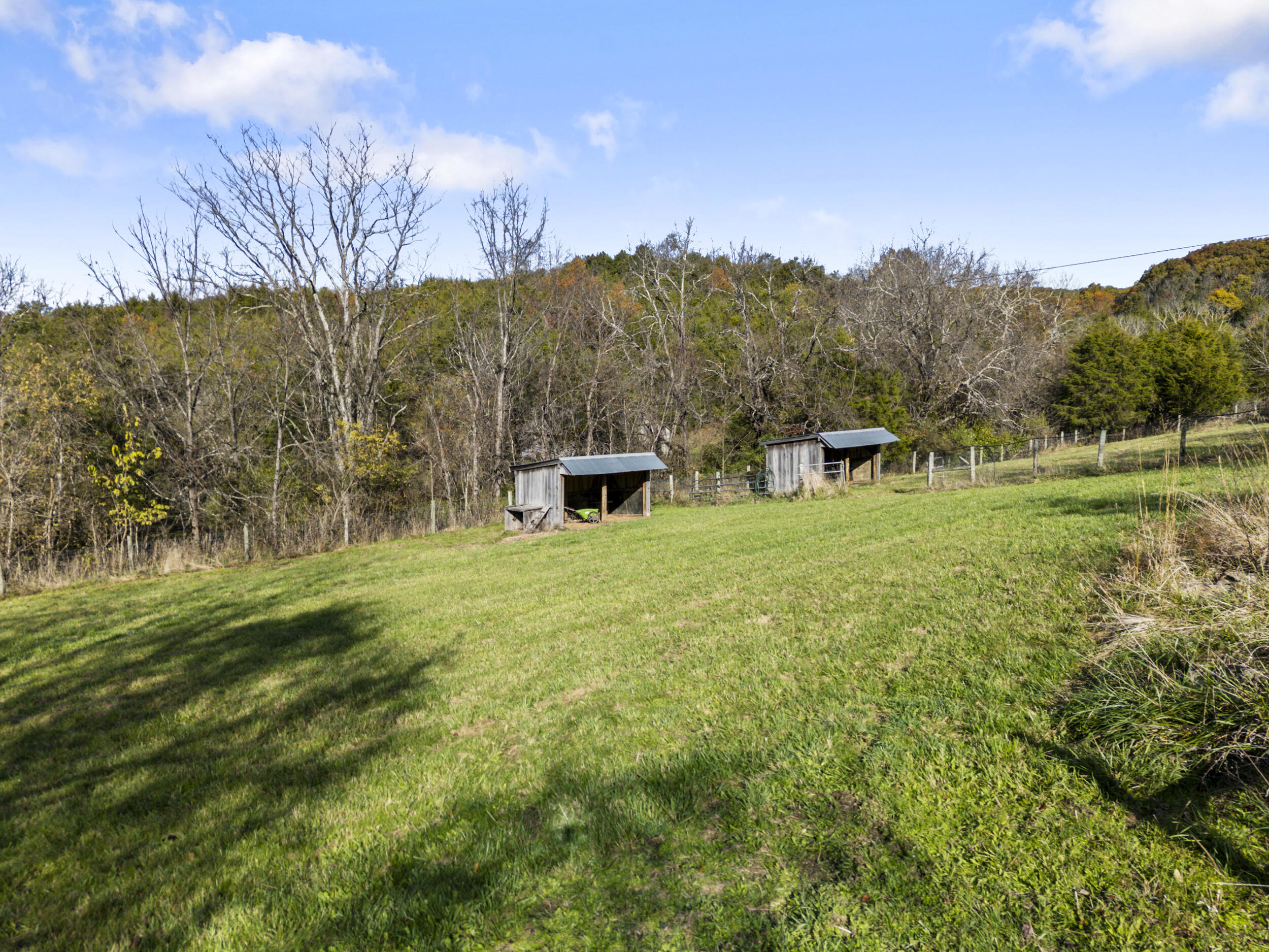 1281 Sharp Road Property Photo 89
