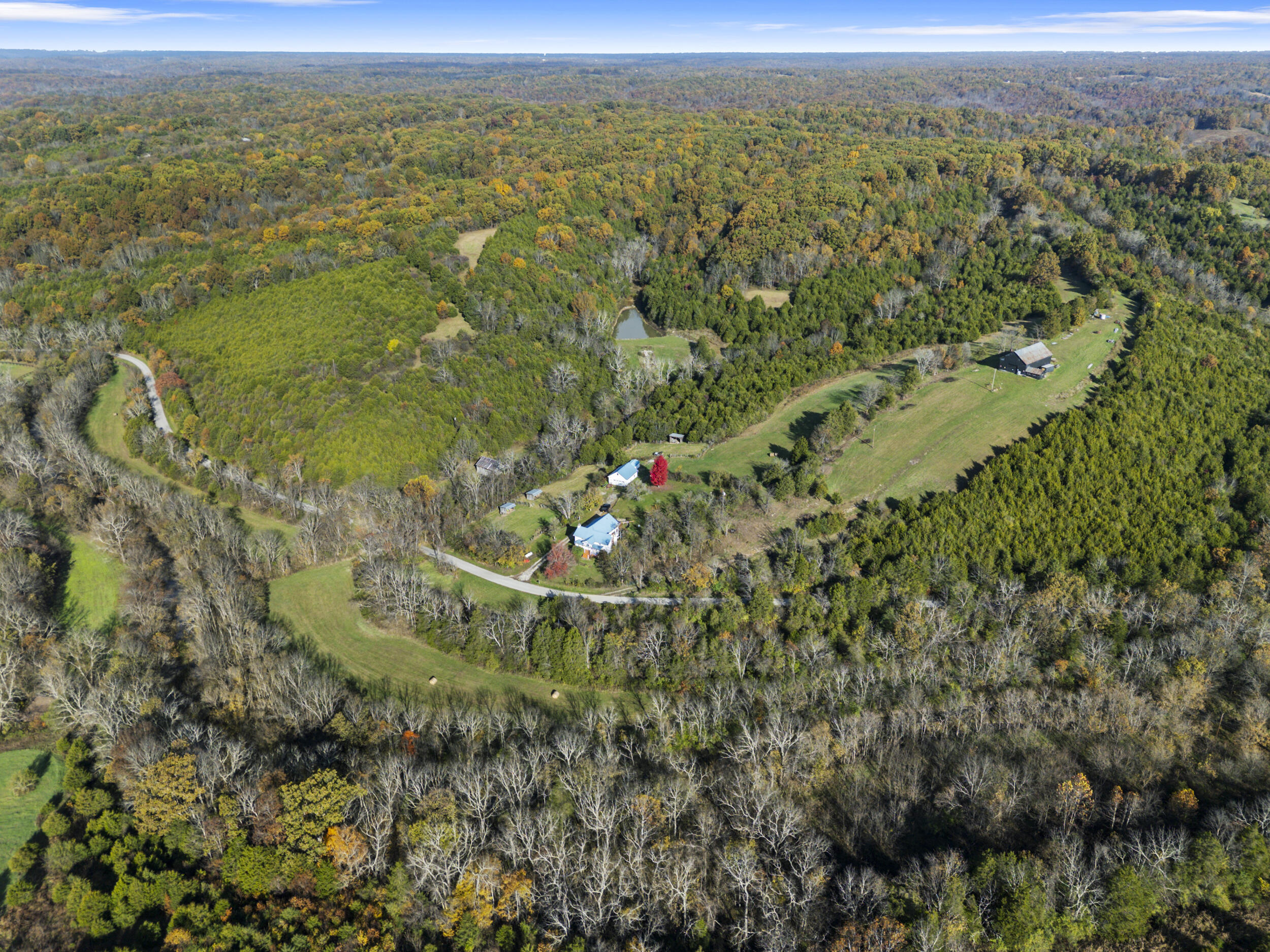 1281 Sharp Road Property Photo 97