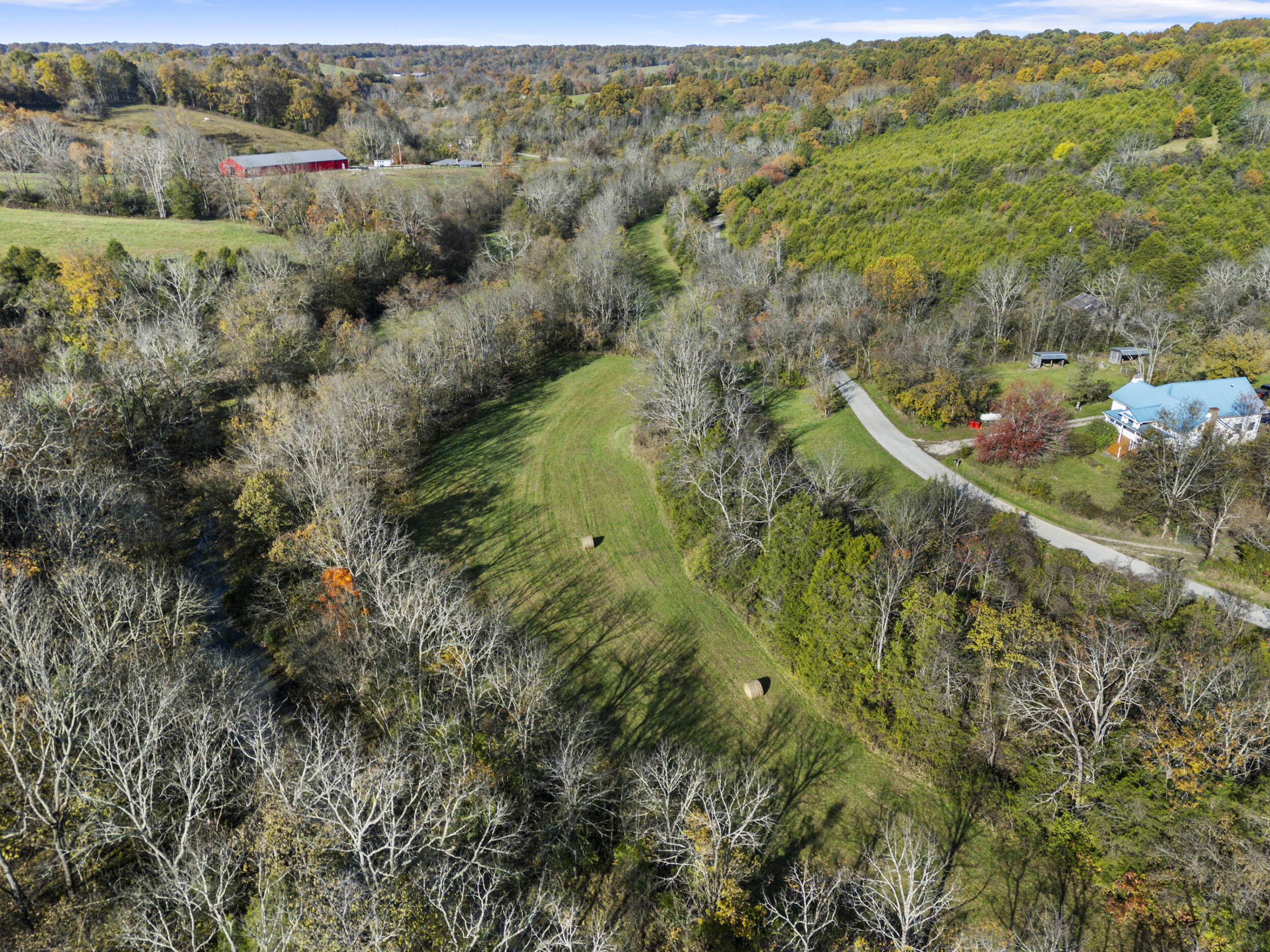 1281 Sharp Road Property Photo 98