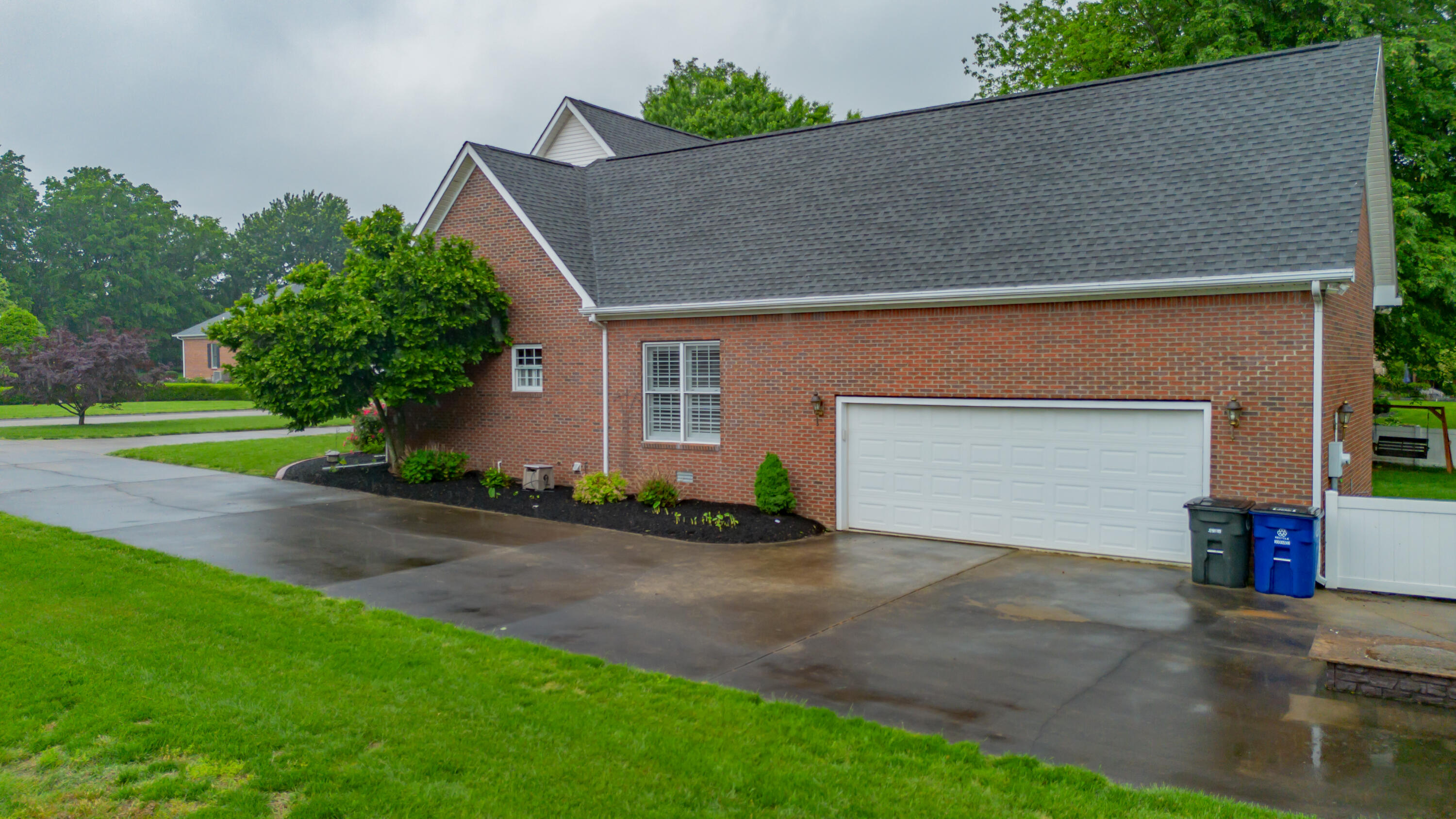 6429 Stinespring Drive Property Photo 7