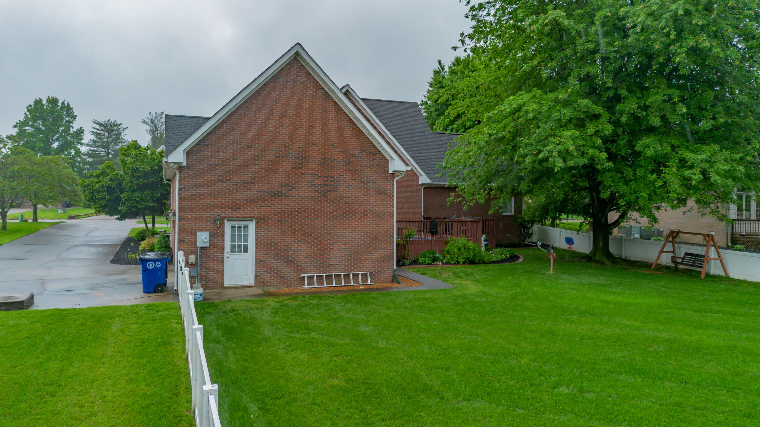 6429 Stinespring Drive Property Photo 8