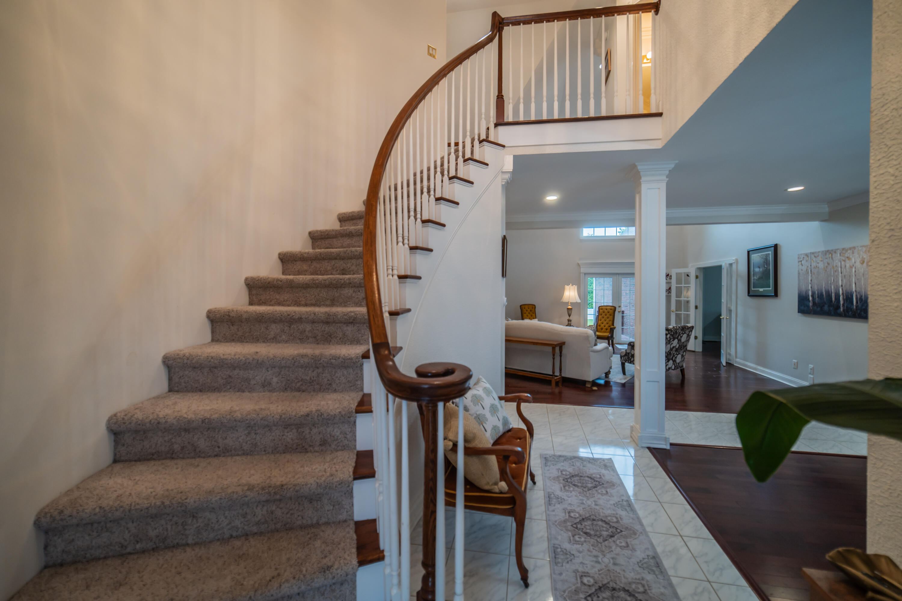6429 Stinespring Drive Property Photo 9