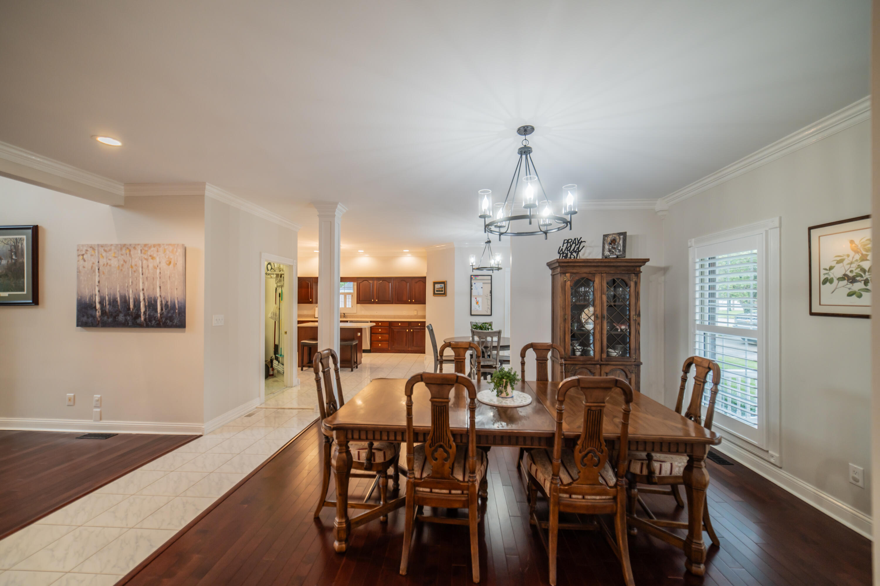 6429 Stinespring Drive Property Photo 10