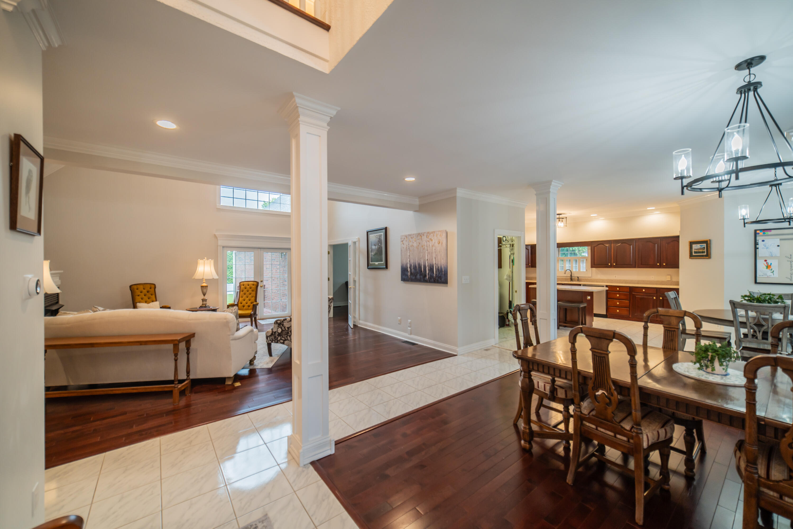 6429 Stinespring Drive Property Photo 11