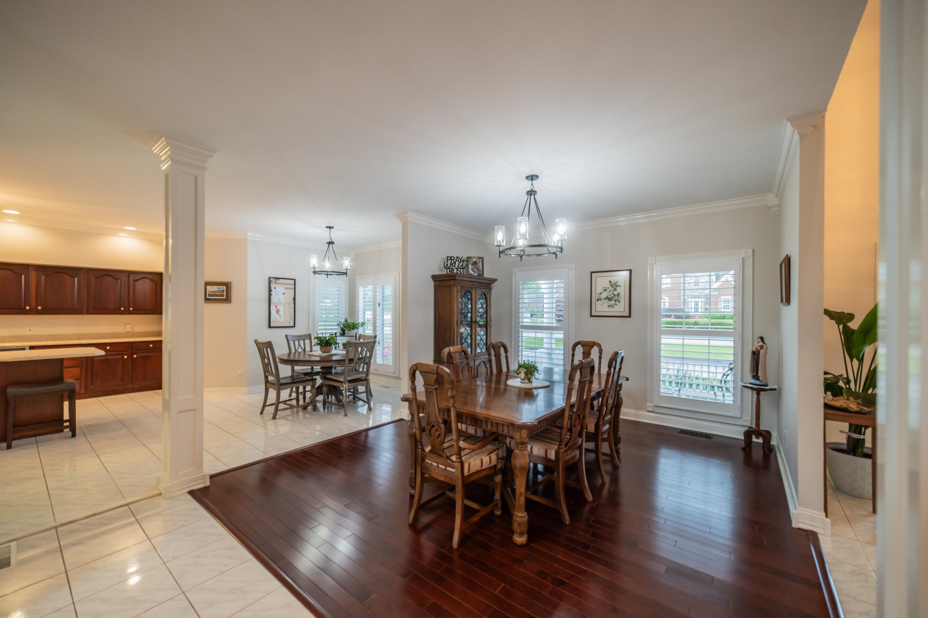 6429 Stinespring Drive Property Photo 13
