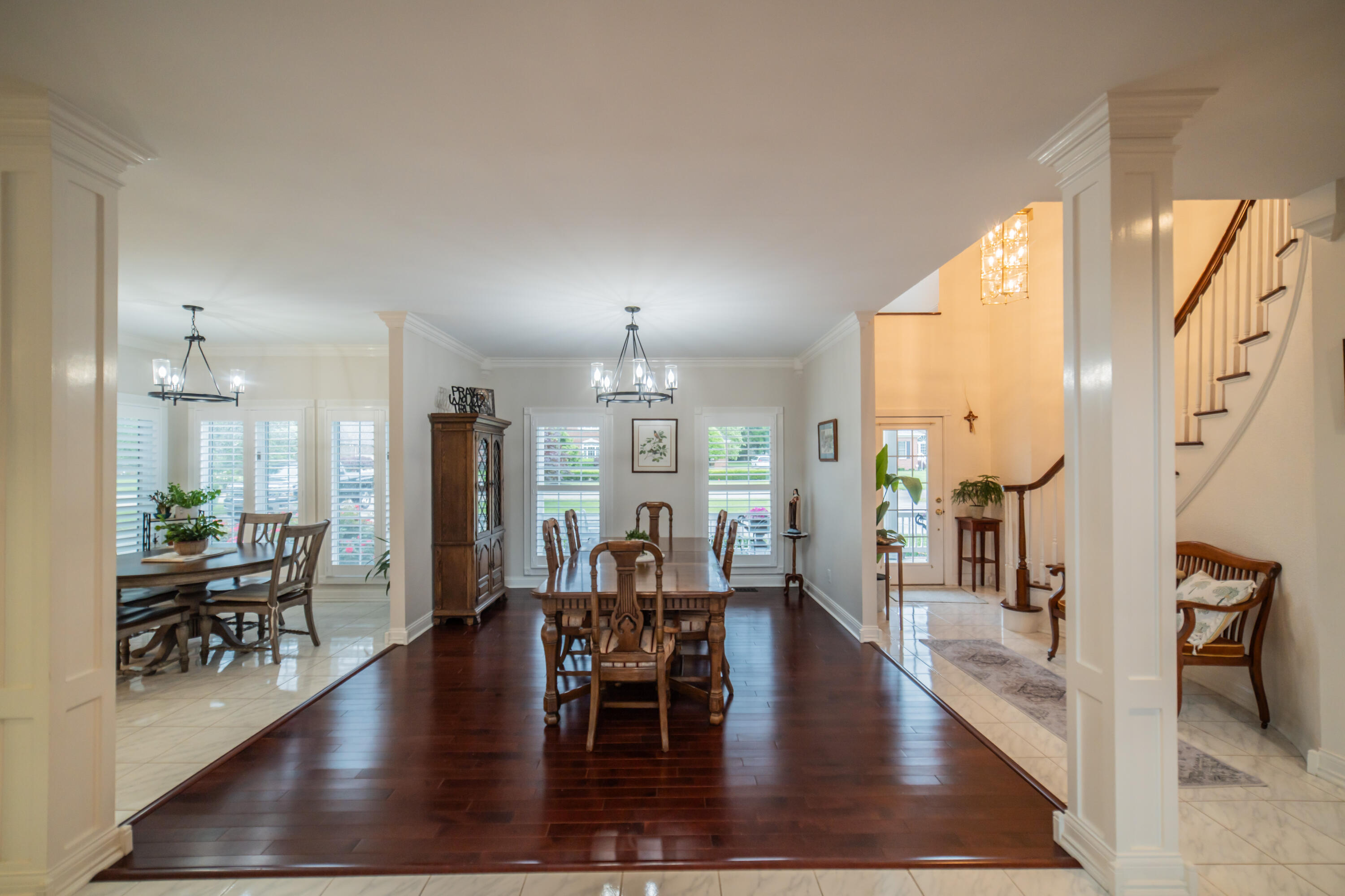 6429 Stinespring Drive Property Photo 14