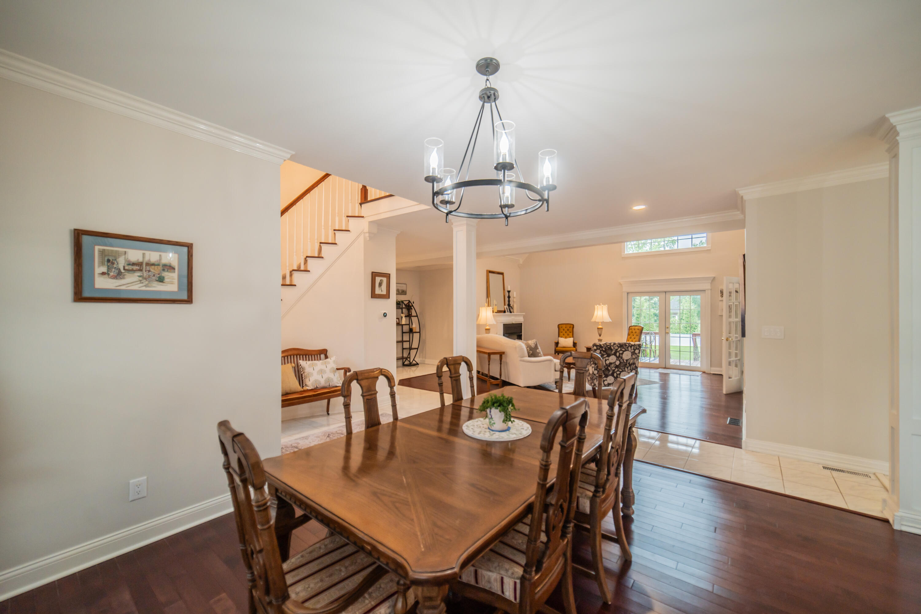 6429 Stinespring Drive Property Photo 15