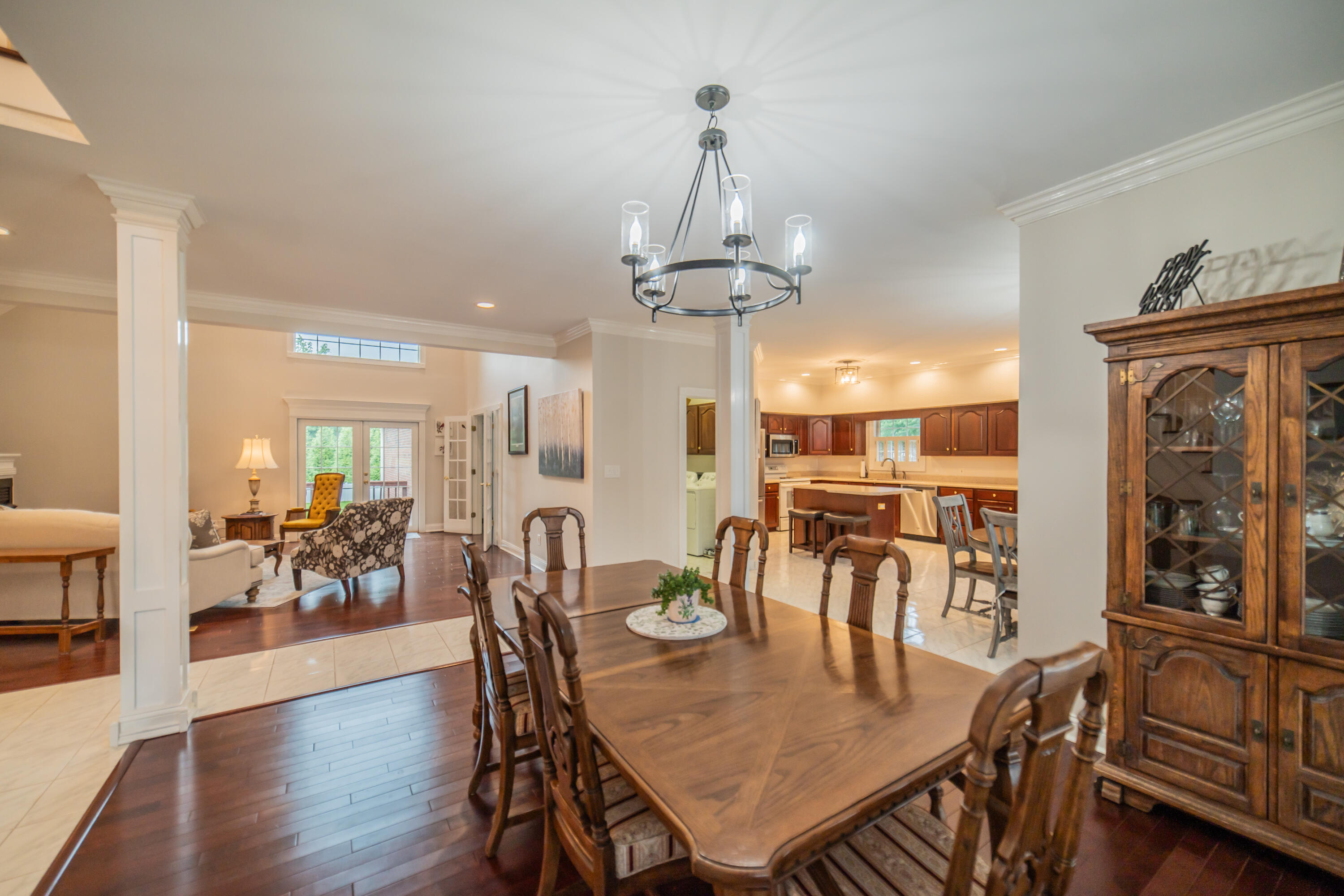 6429 Stinespring Drive Property Photo 16