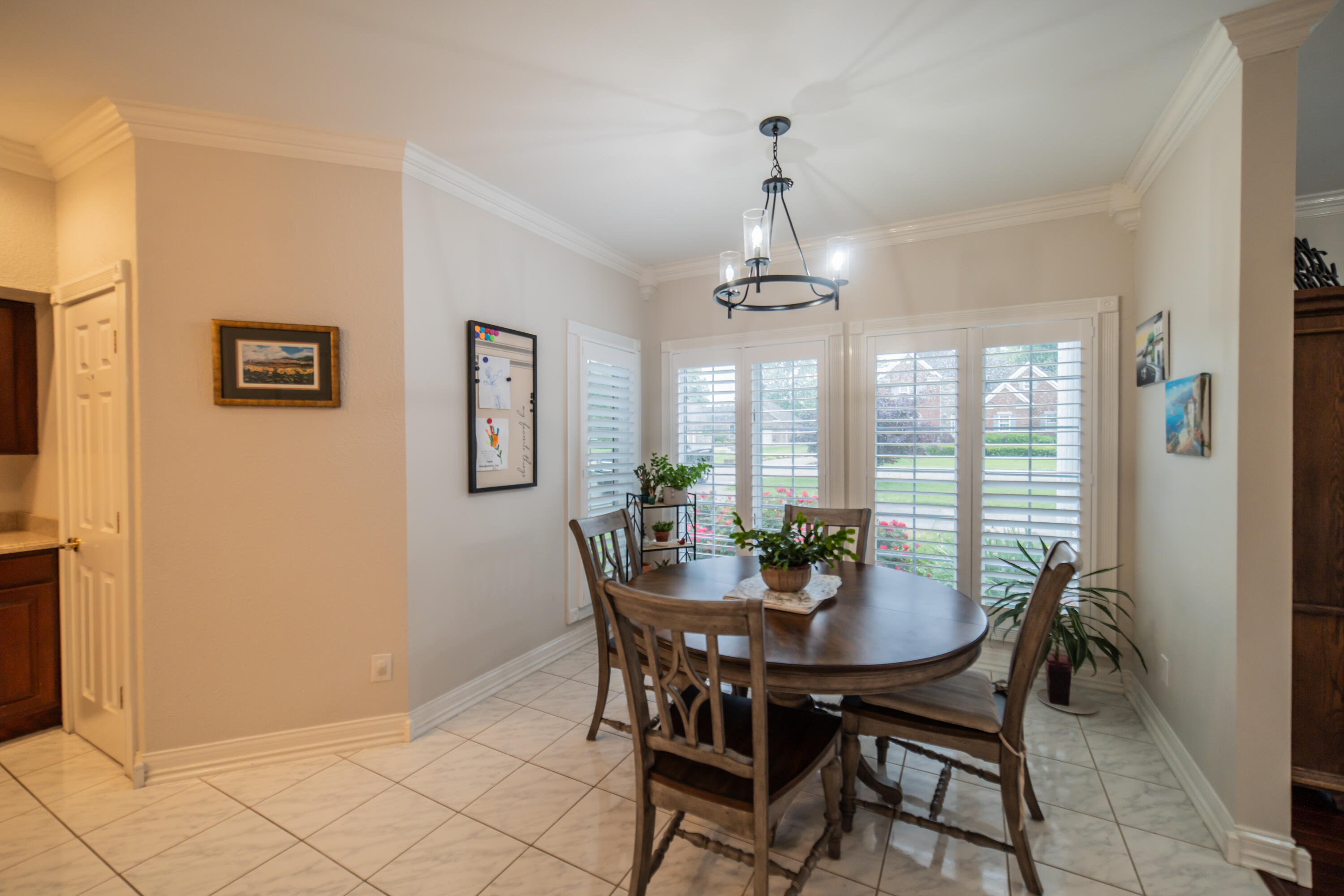 6429 Stinespring Drive Property Photo 18