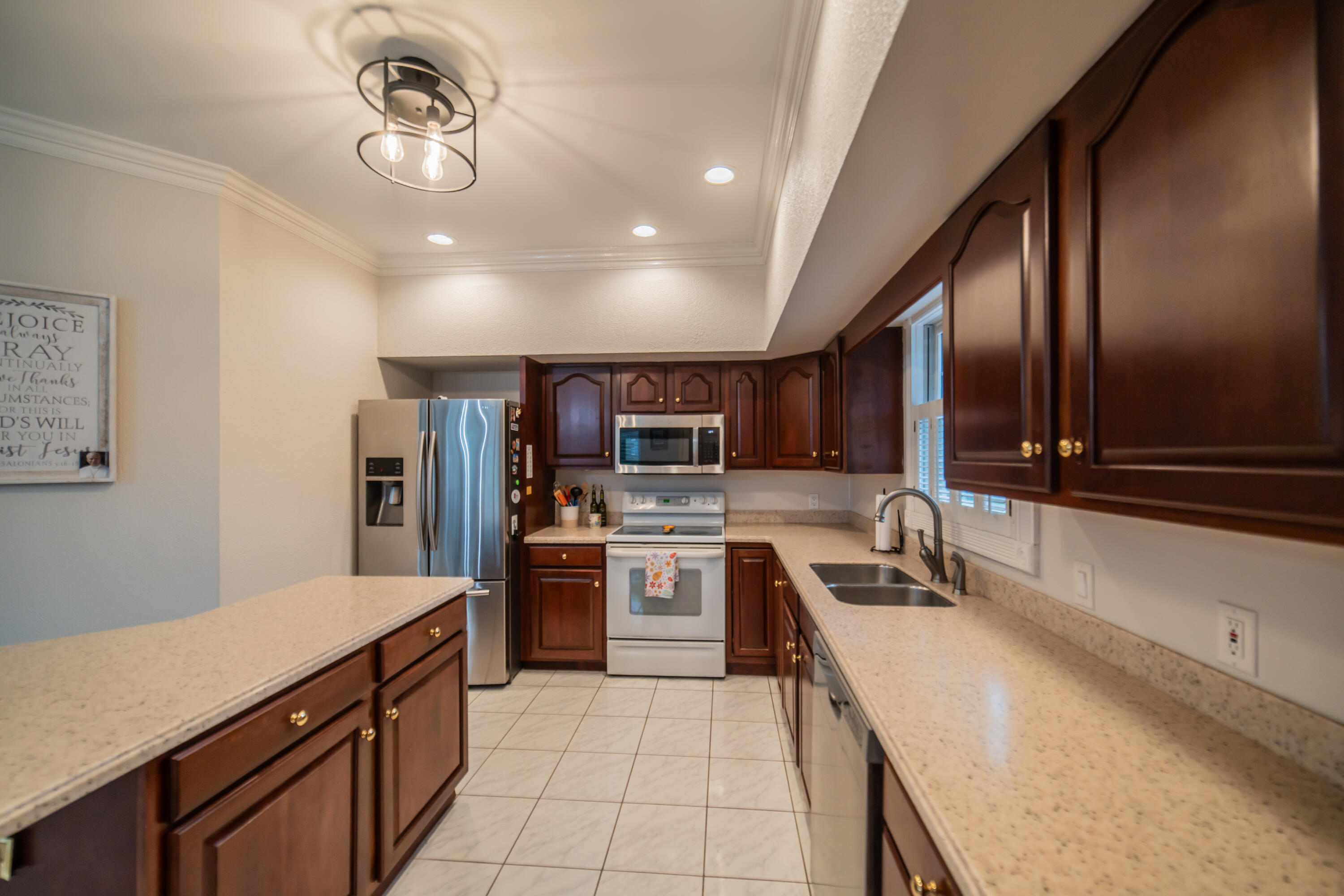 6429 Stinespring Drive Property Photo 20