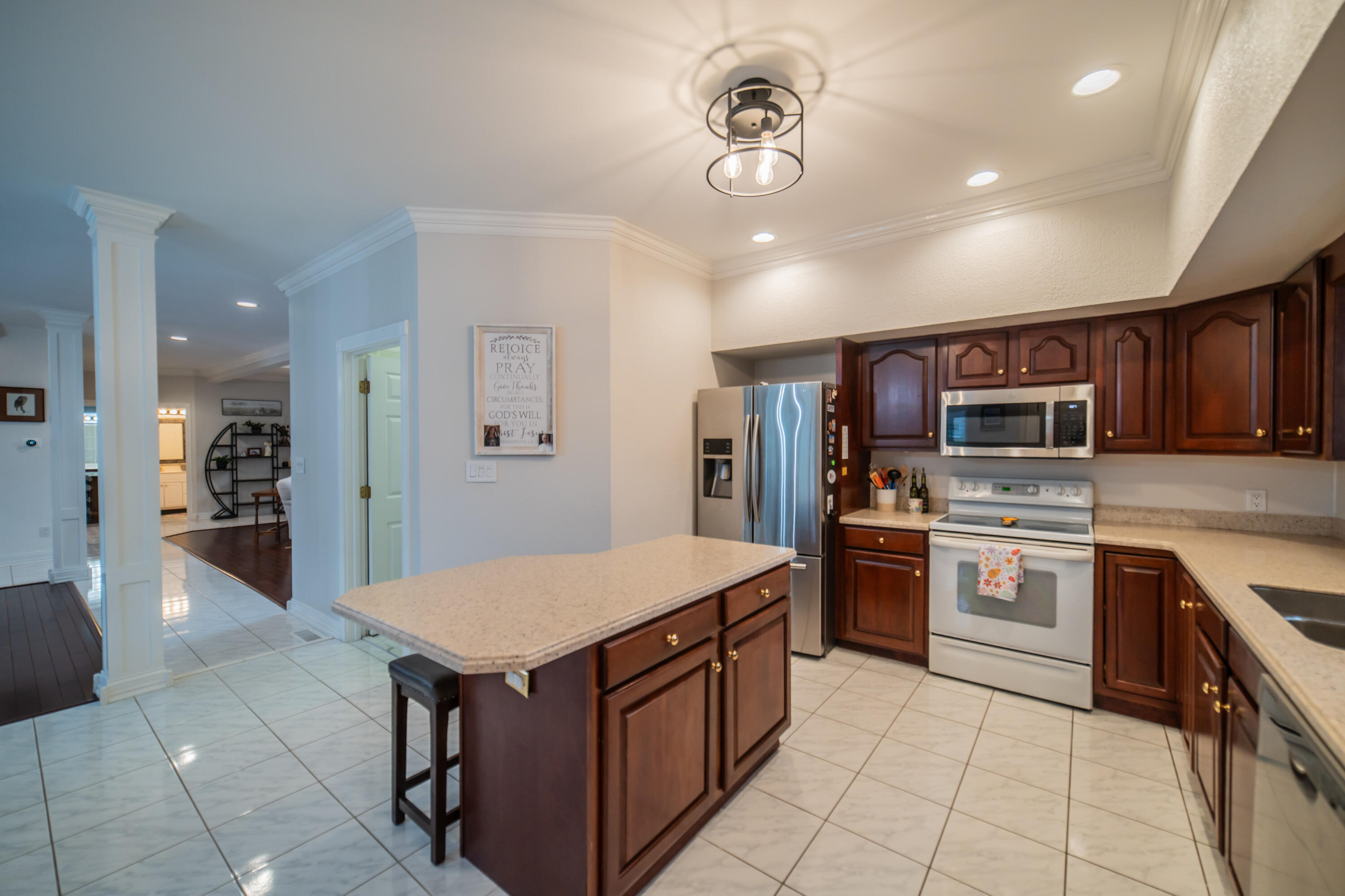 6429 Stinespring Drive Property Photo 21