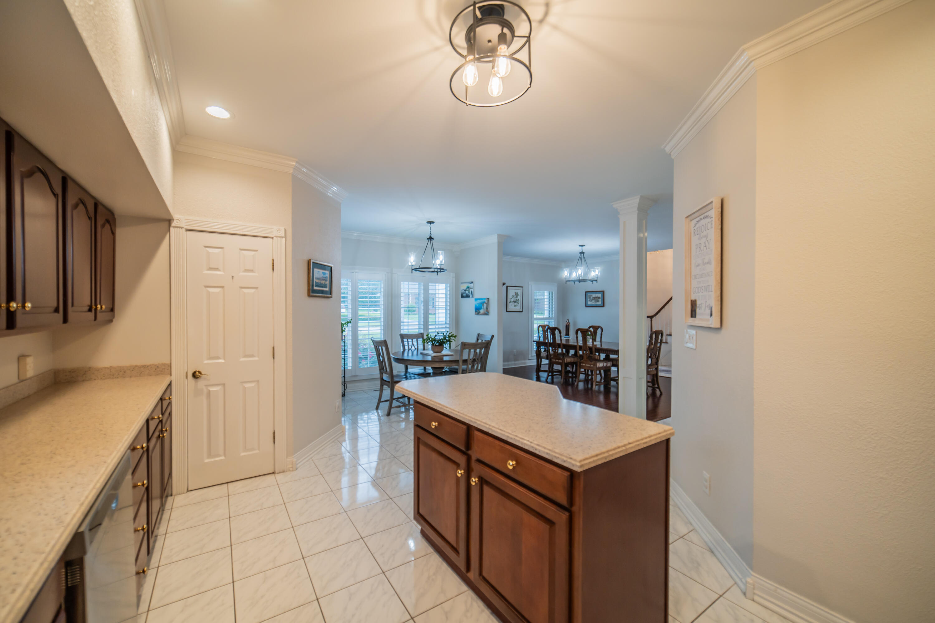 6429 Stinespring Drive Property Photo 22
