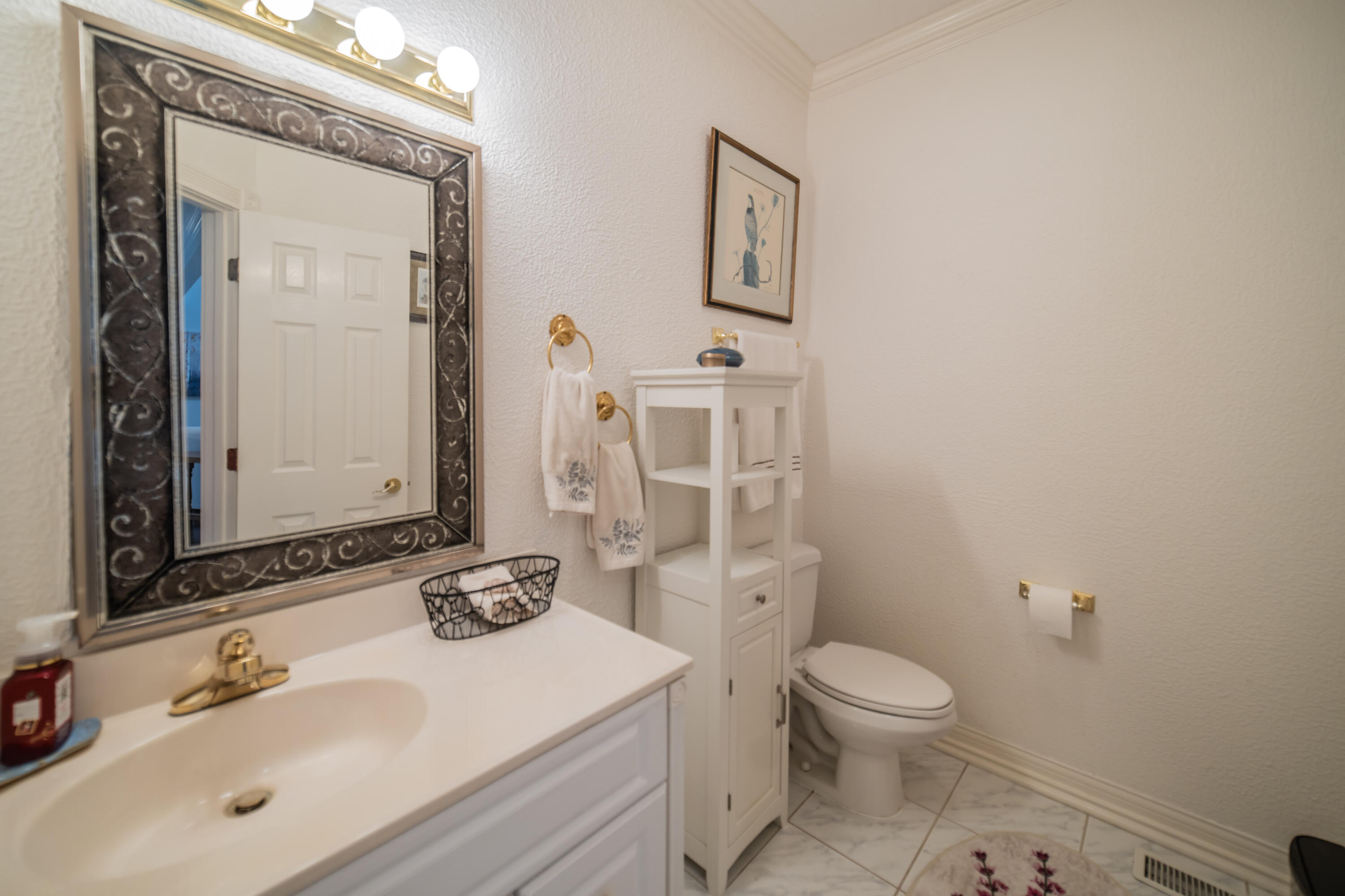 6429 Stinespring Drive Property Photo 29