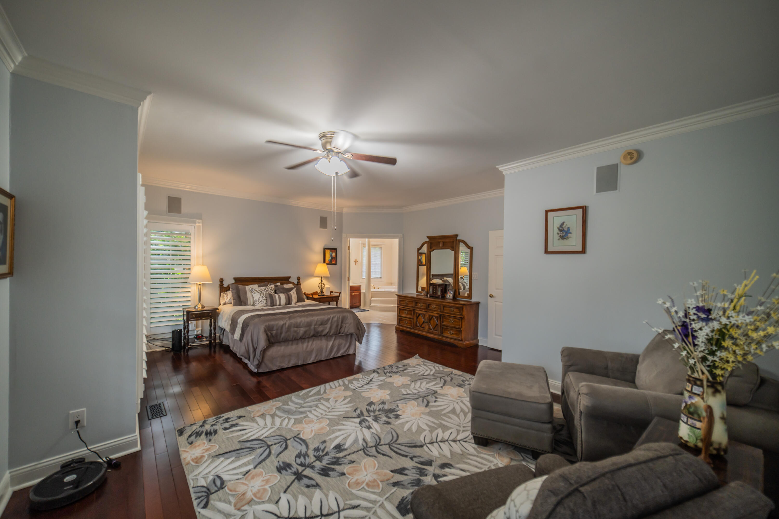 6429 Stinespring Drive Property Photo 31
