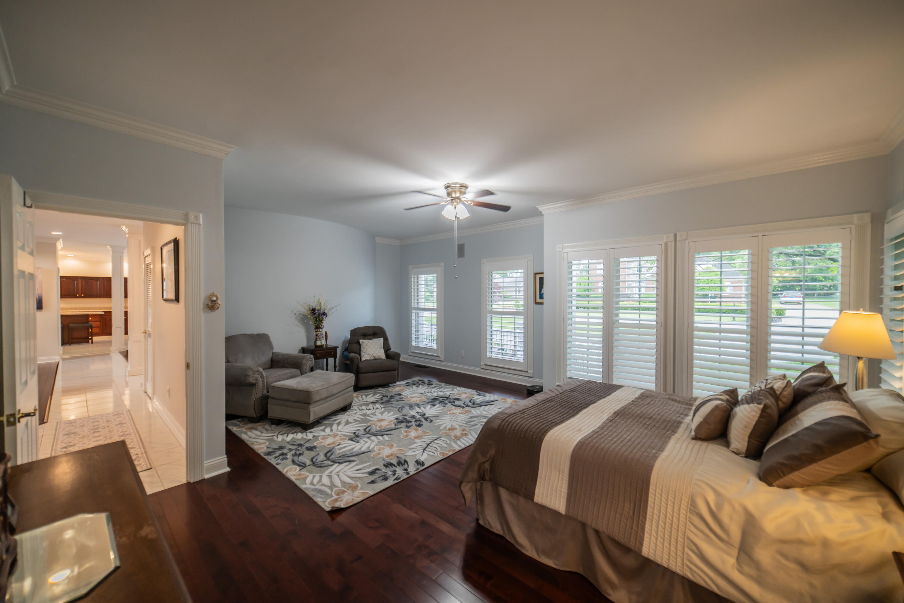 6429 Stinespring Drive Property Photo 32