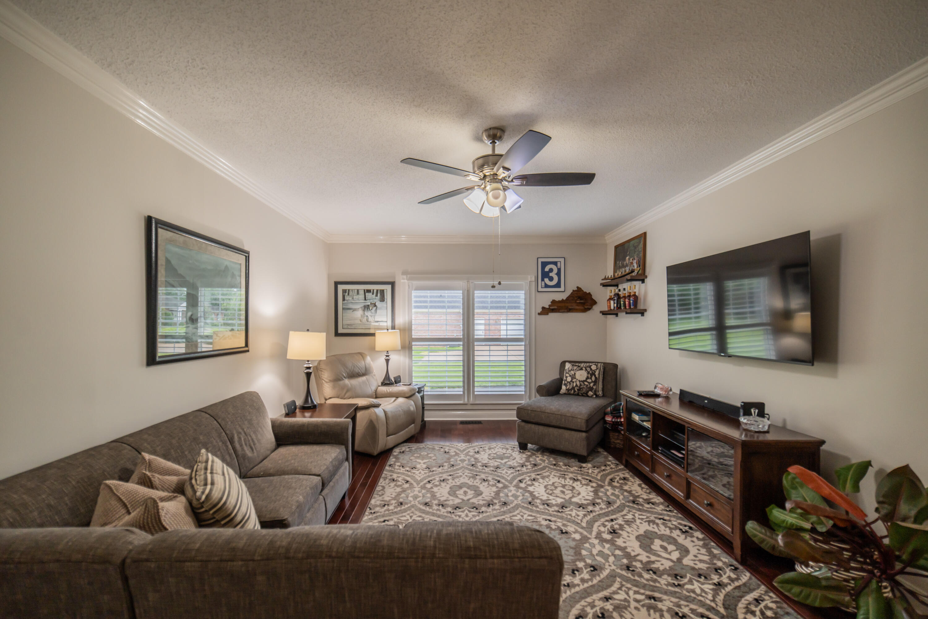 6429 Stinespring Drive Property Photo 35