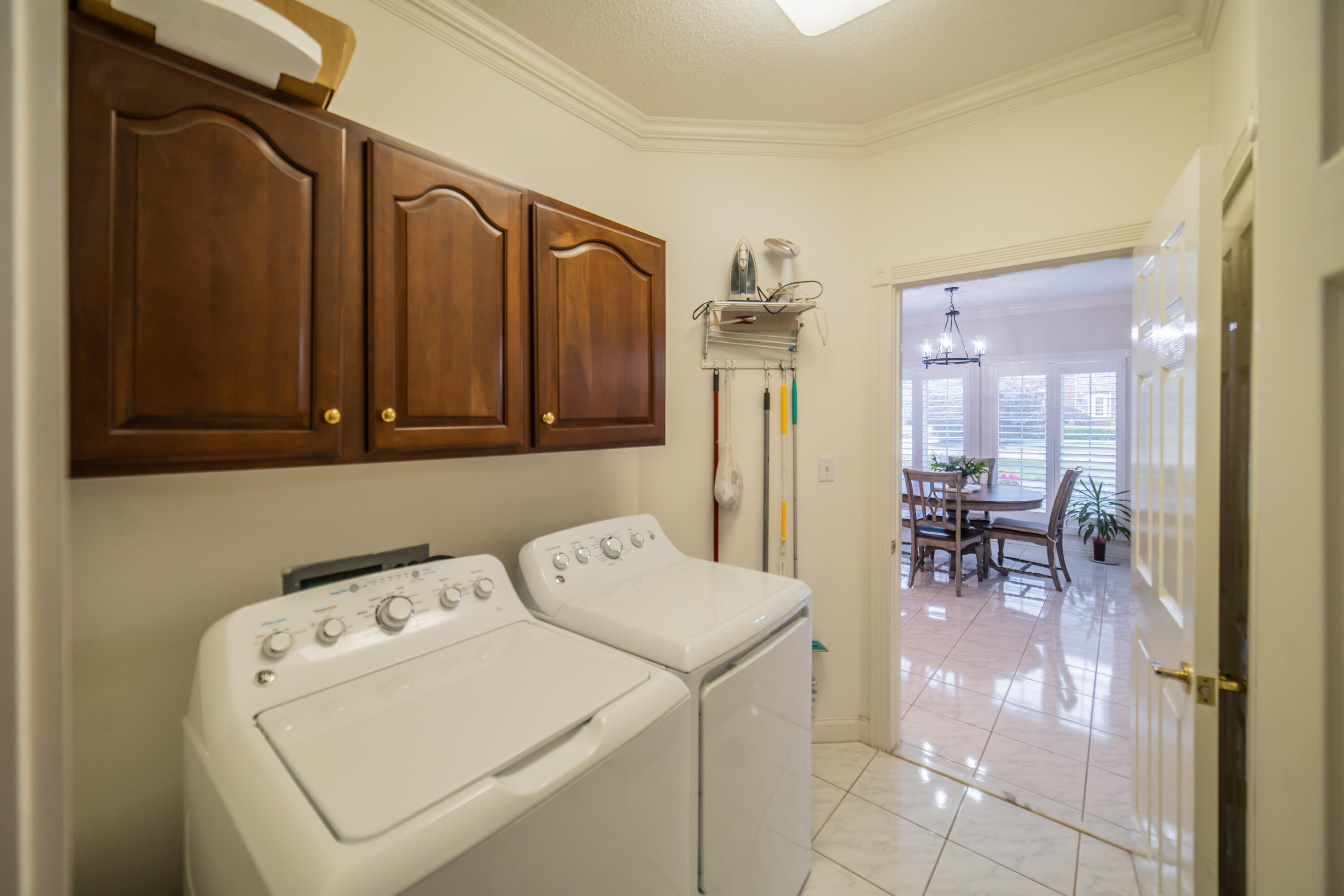 6429 Stinespring Drive Property Photo 37