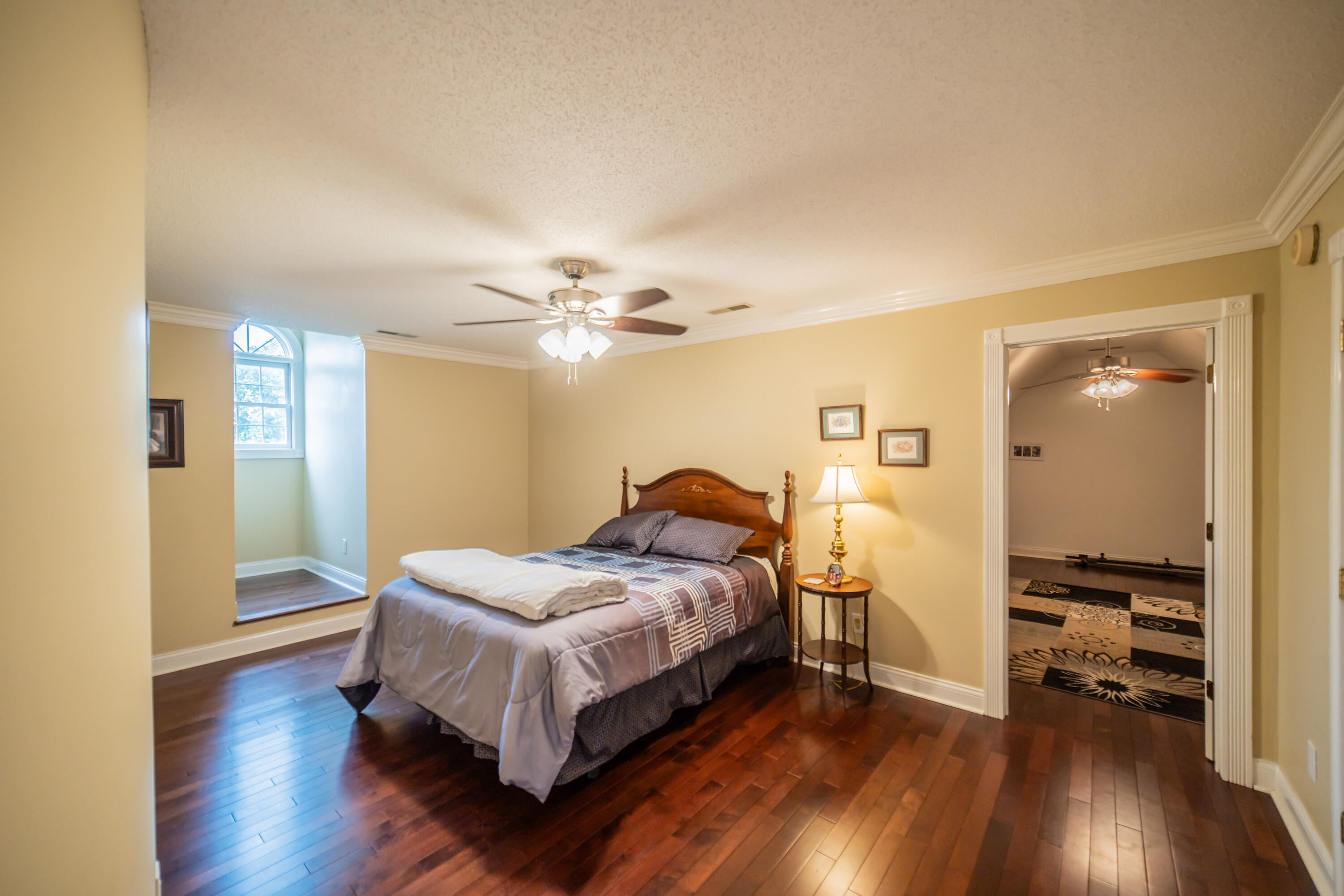 6429 Stinespring Drive Property Photo 38