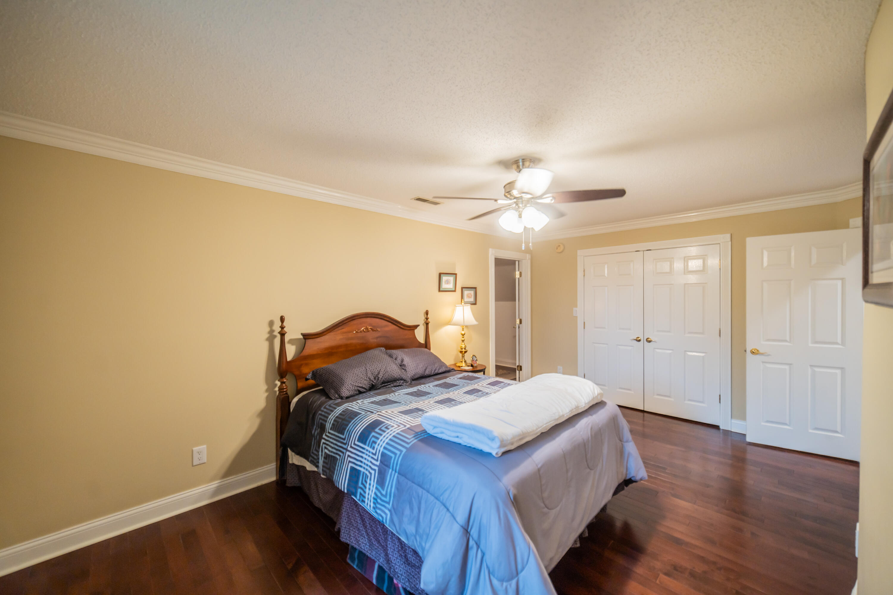 6429 Stinespring Drive Property Photo 39