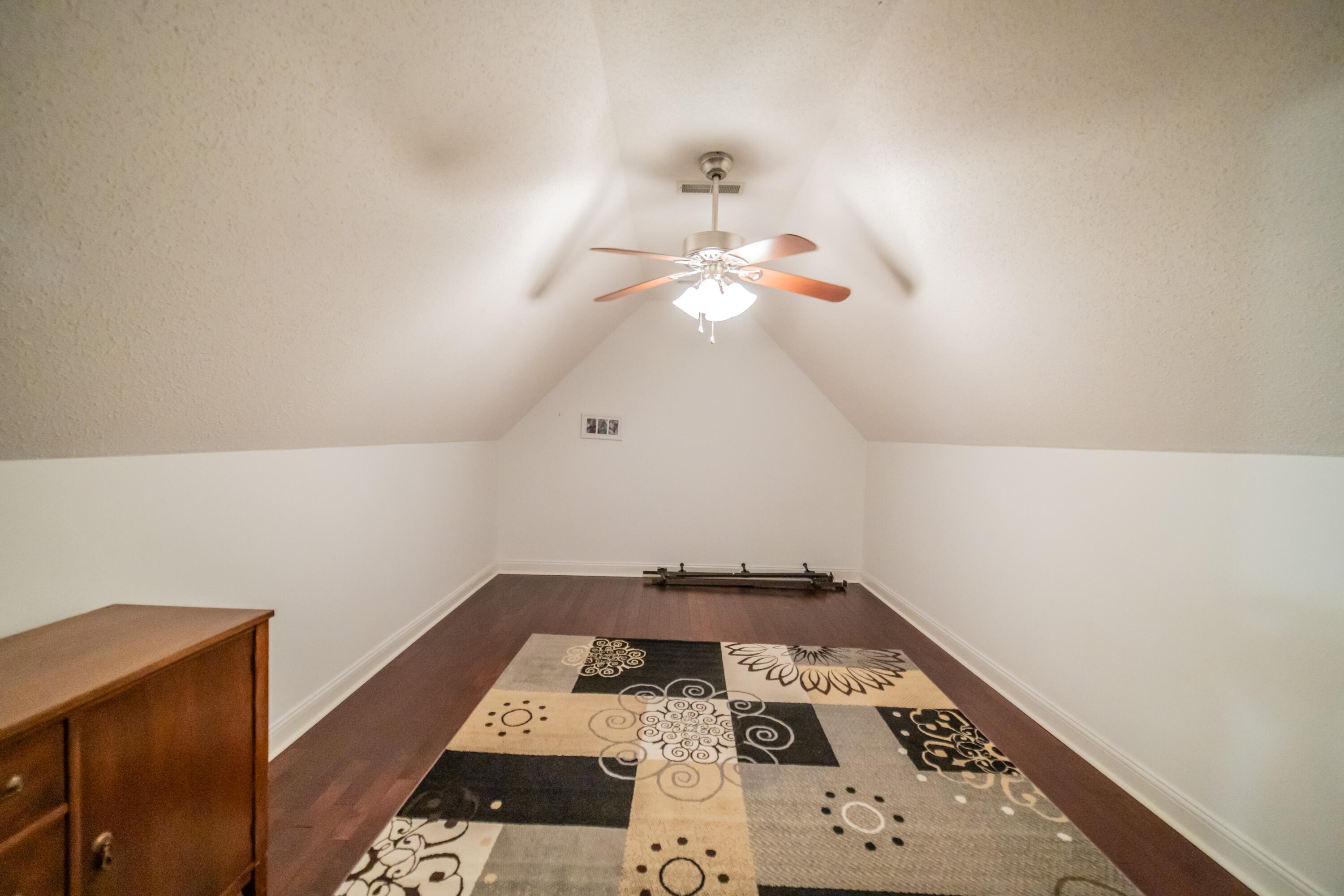 6429 Stinespring Drive Property Photo 40