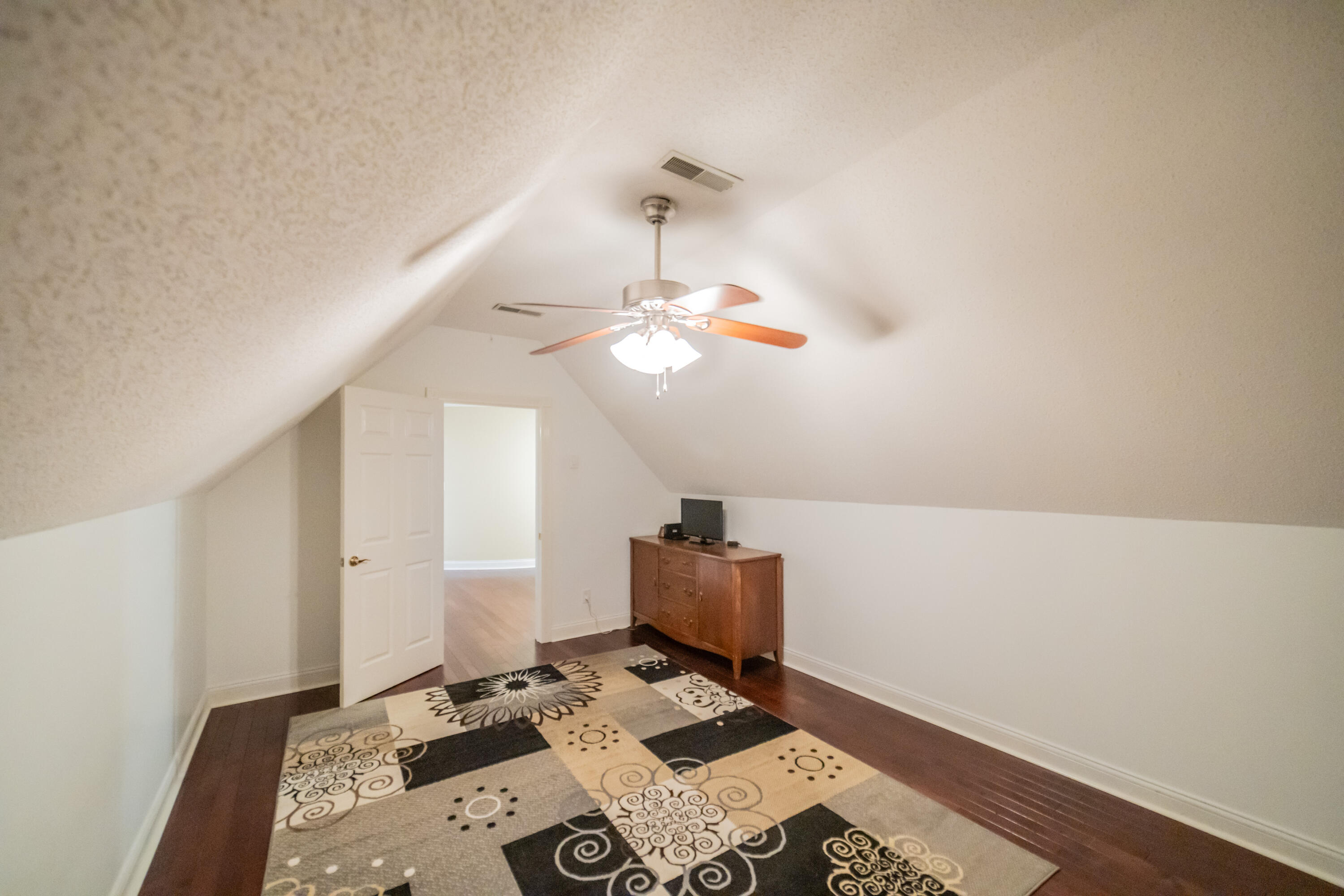 6429 Stinespring Drive Property Photo 41