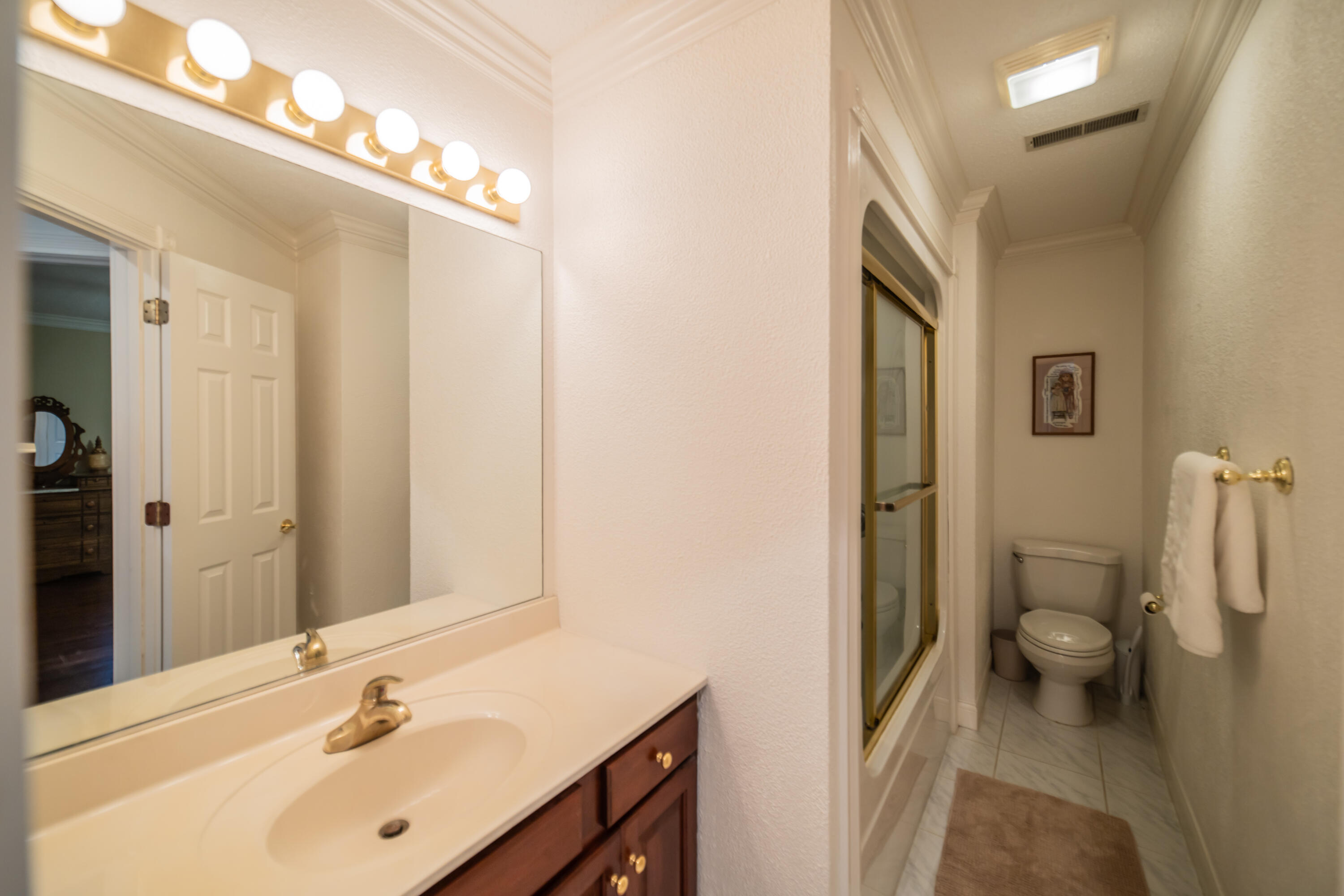 6429 Stinespring Drive Property Photo 43