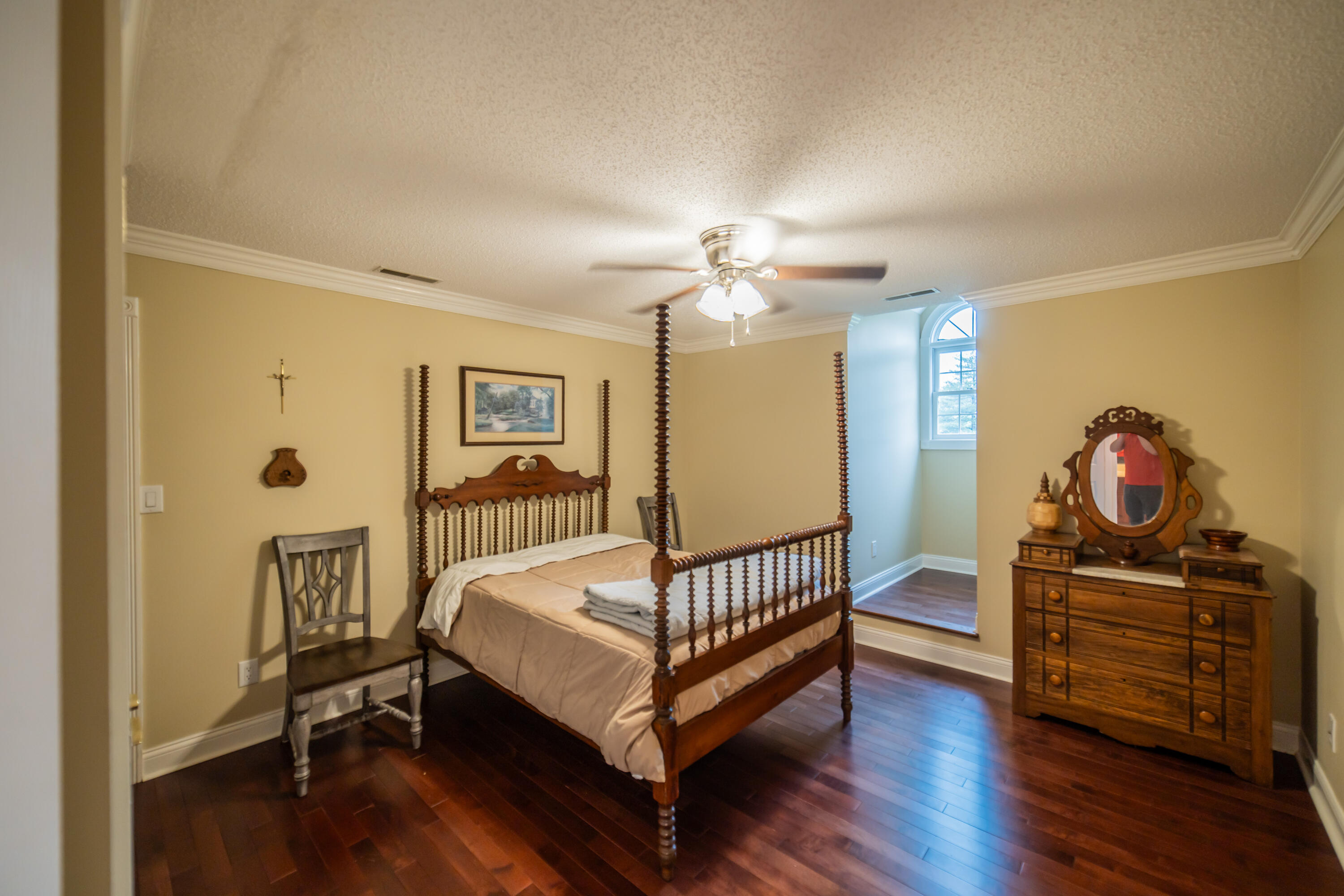 6429 Stinespring Drive Property Photo 44