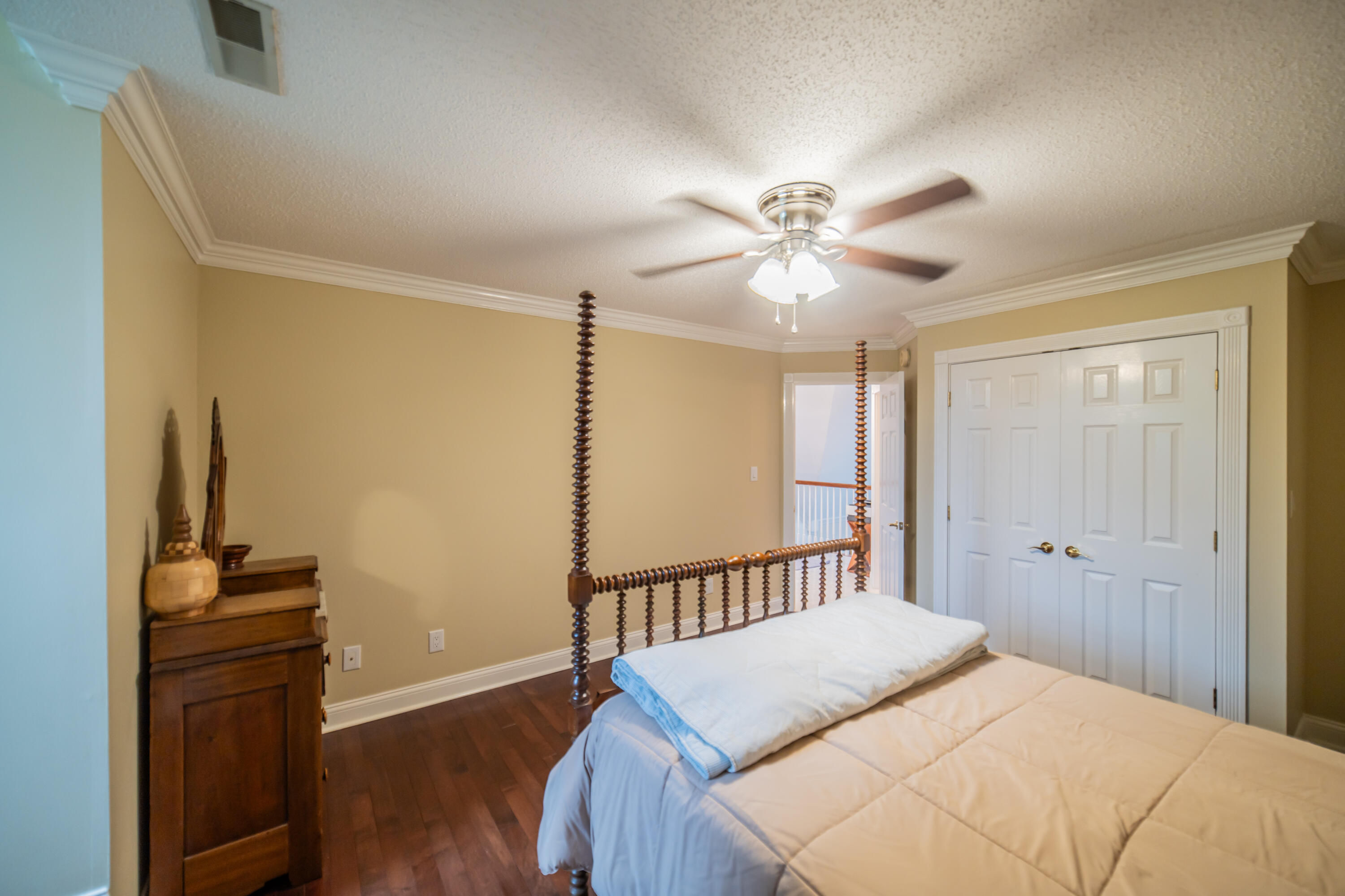 6429 Stinespring Drive Property Photo 45