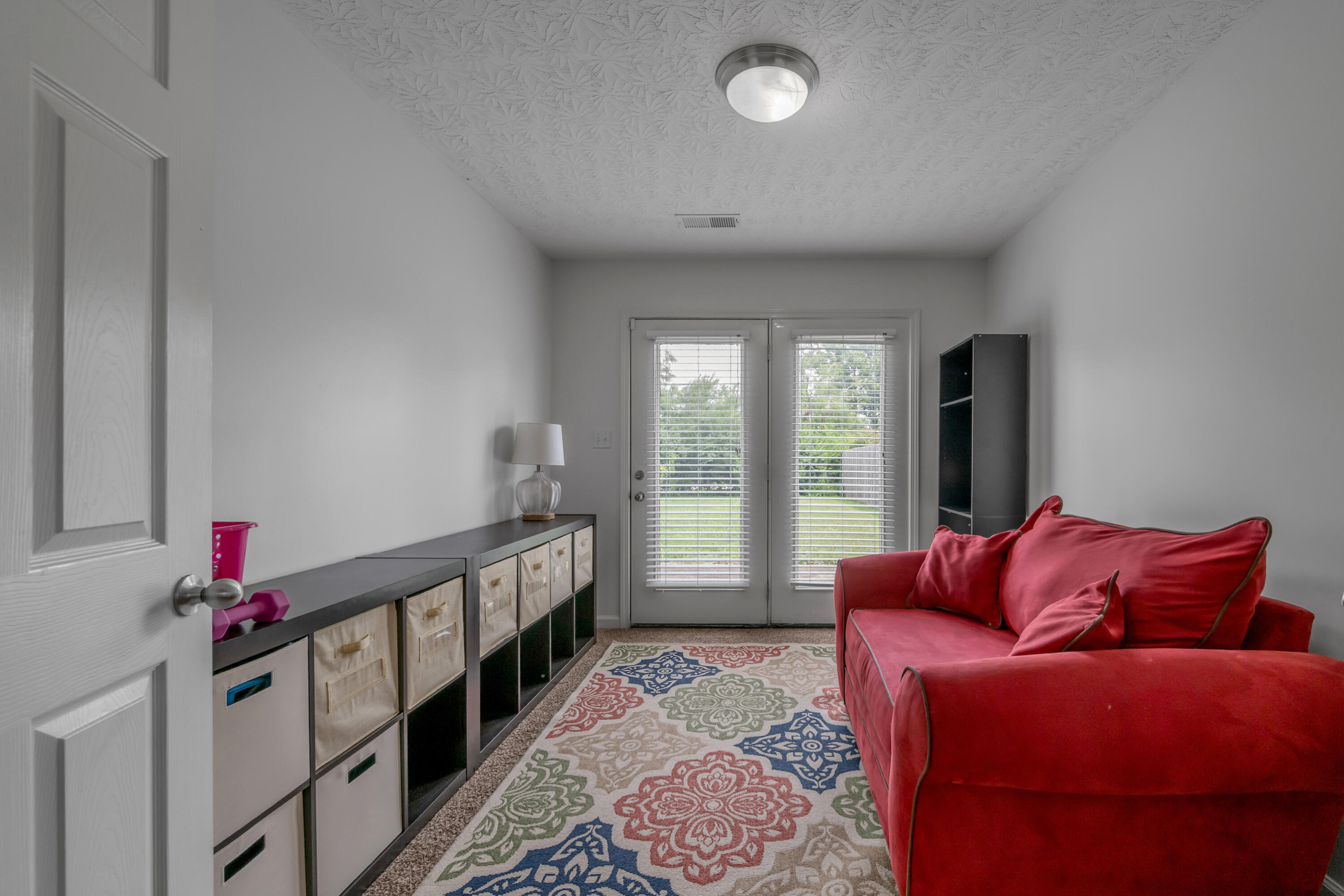 944 Winding Oak Trail Property Photo 9